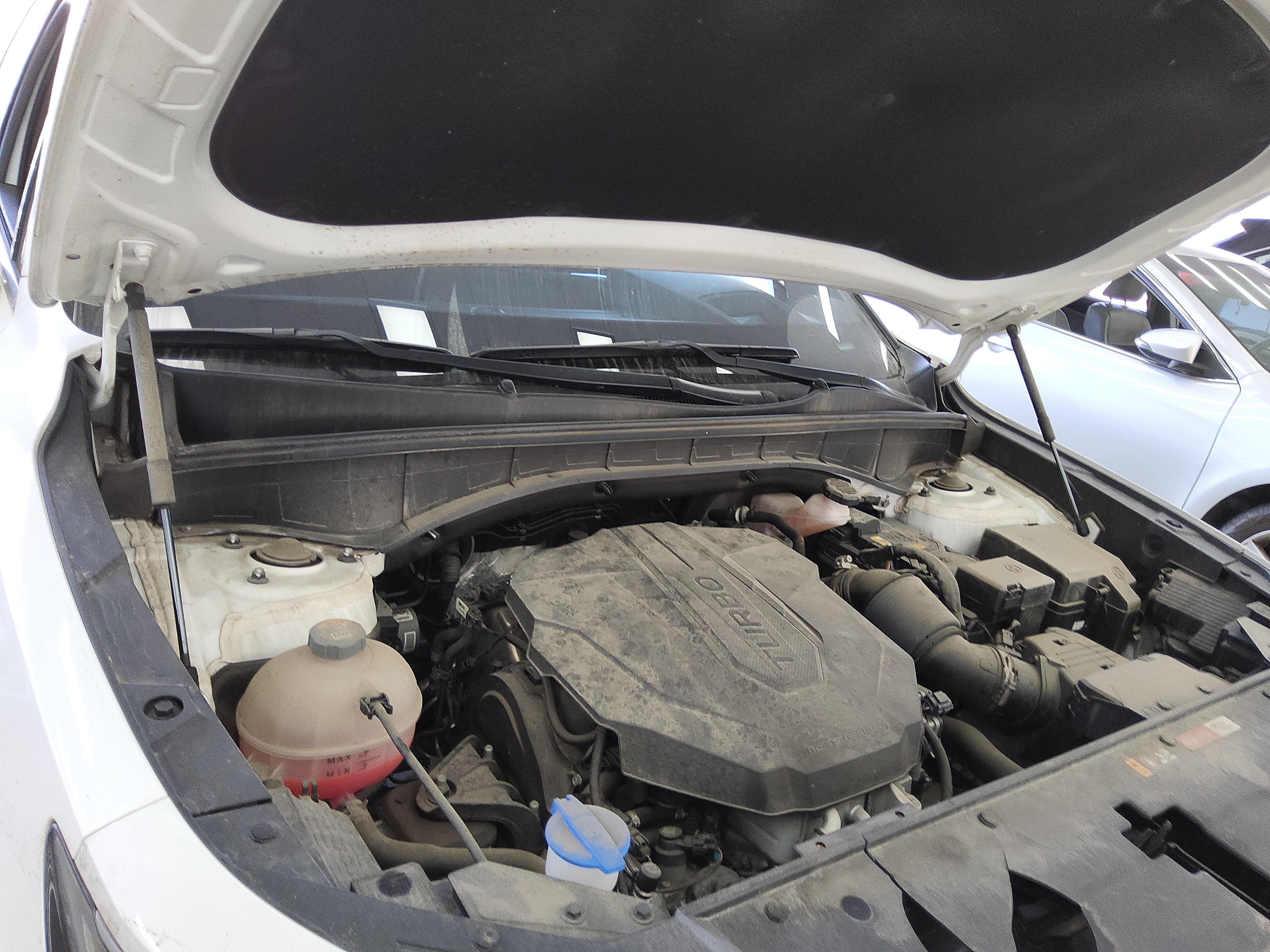 기아자동차 쏘렌토 2021 - 이미지 17