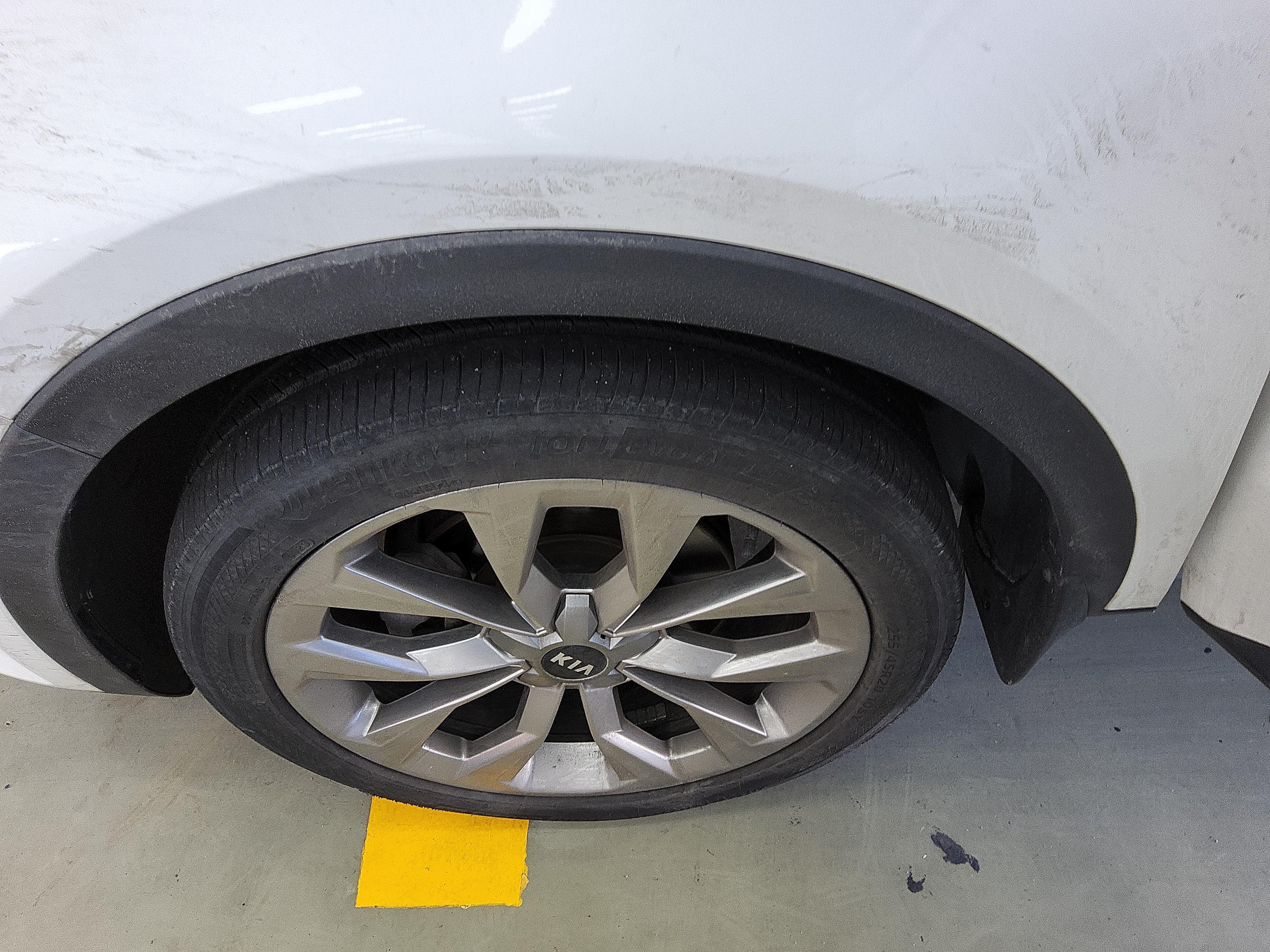 기아자동차 쏘렌토 2021 - 이미지 18