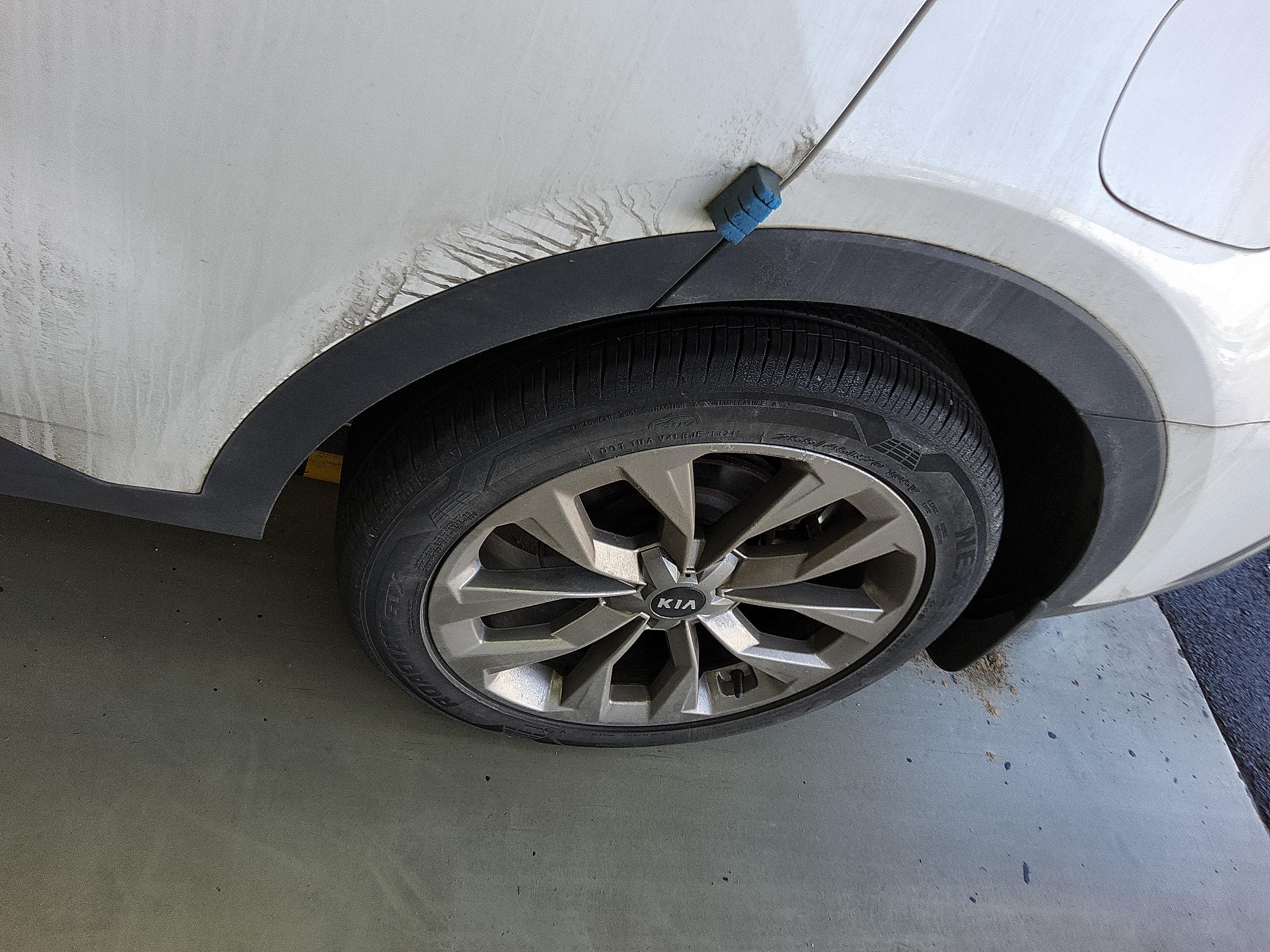 기아자동차 쏘렌토 2021 - 이미지 19