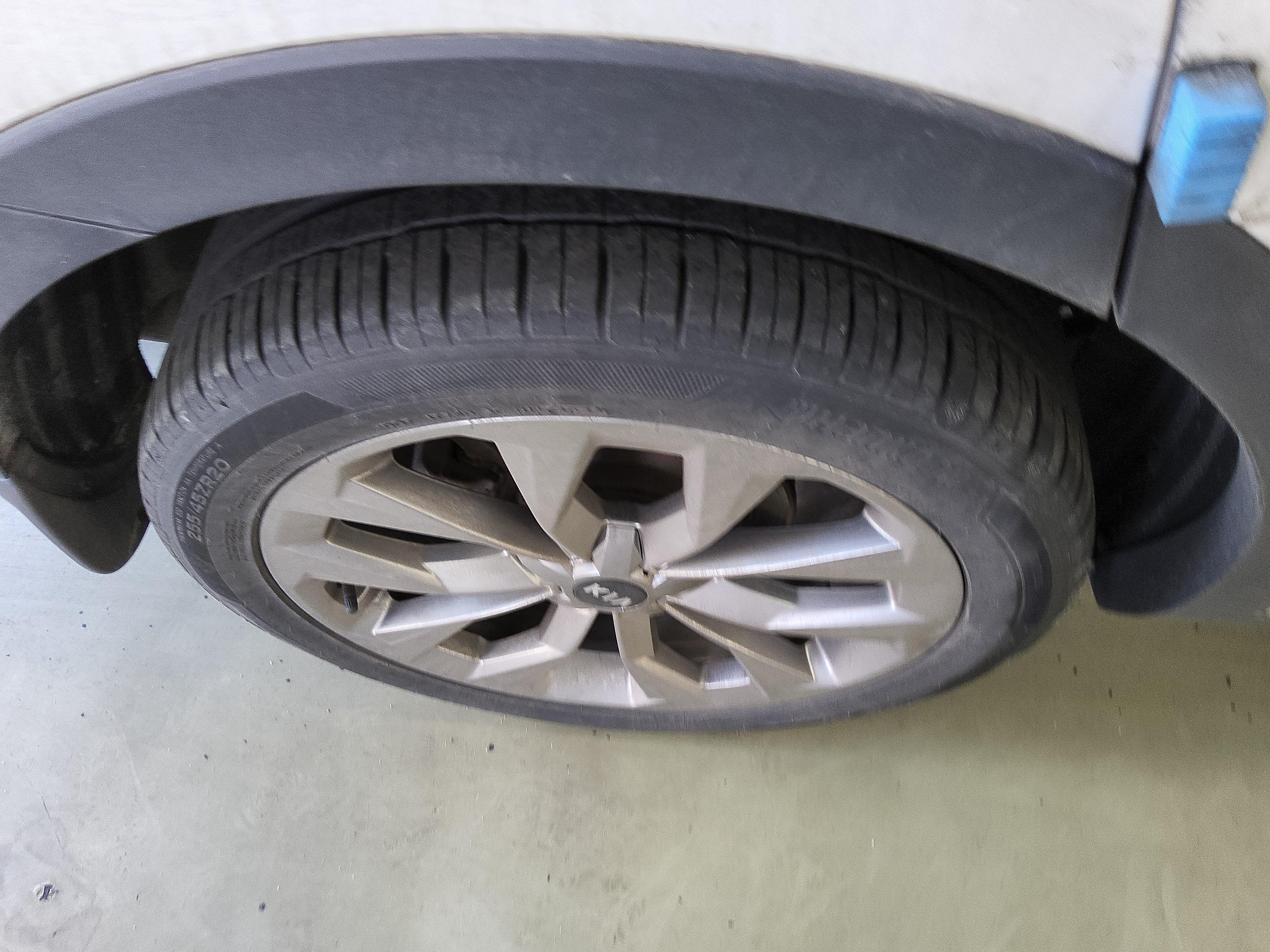 기아자동차 쏘렌토 2021 - 이미지 20