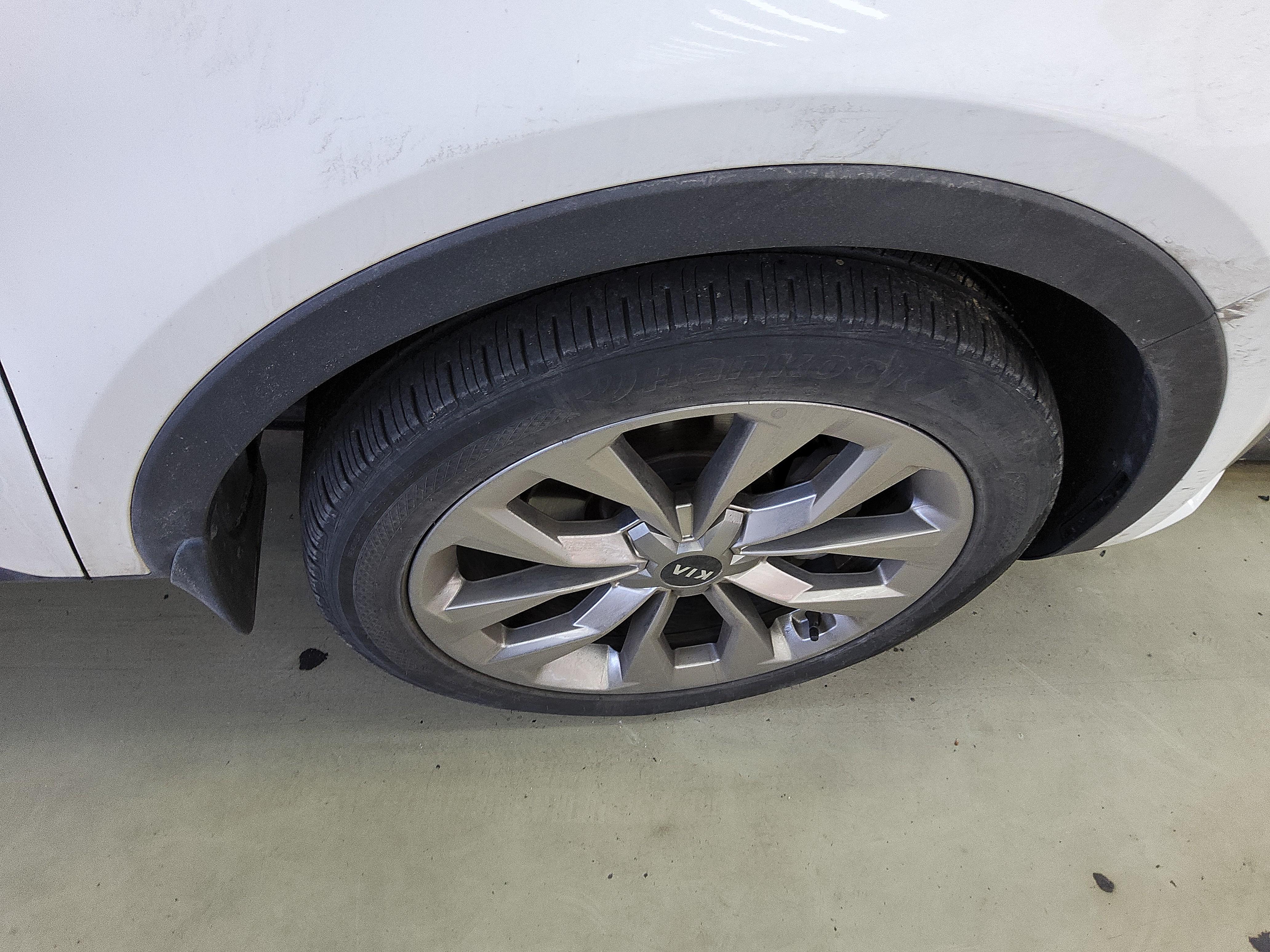 기아자동차 쏘렌토 2021 - 이미지 21