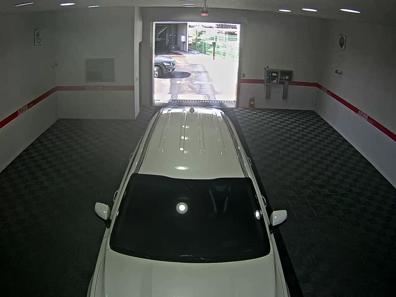 기아자동차 쏘렌토 2021 - 이미지 6