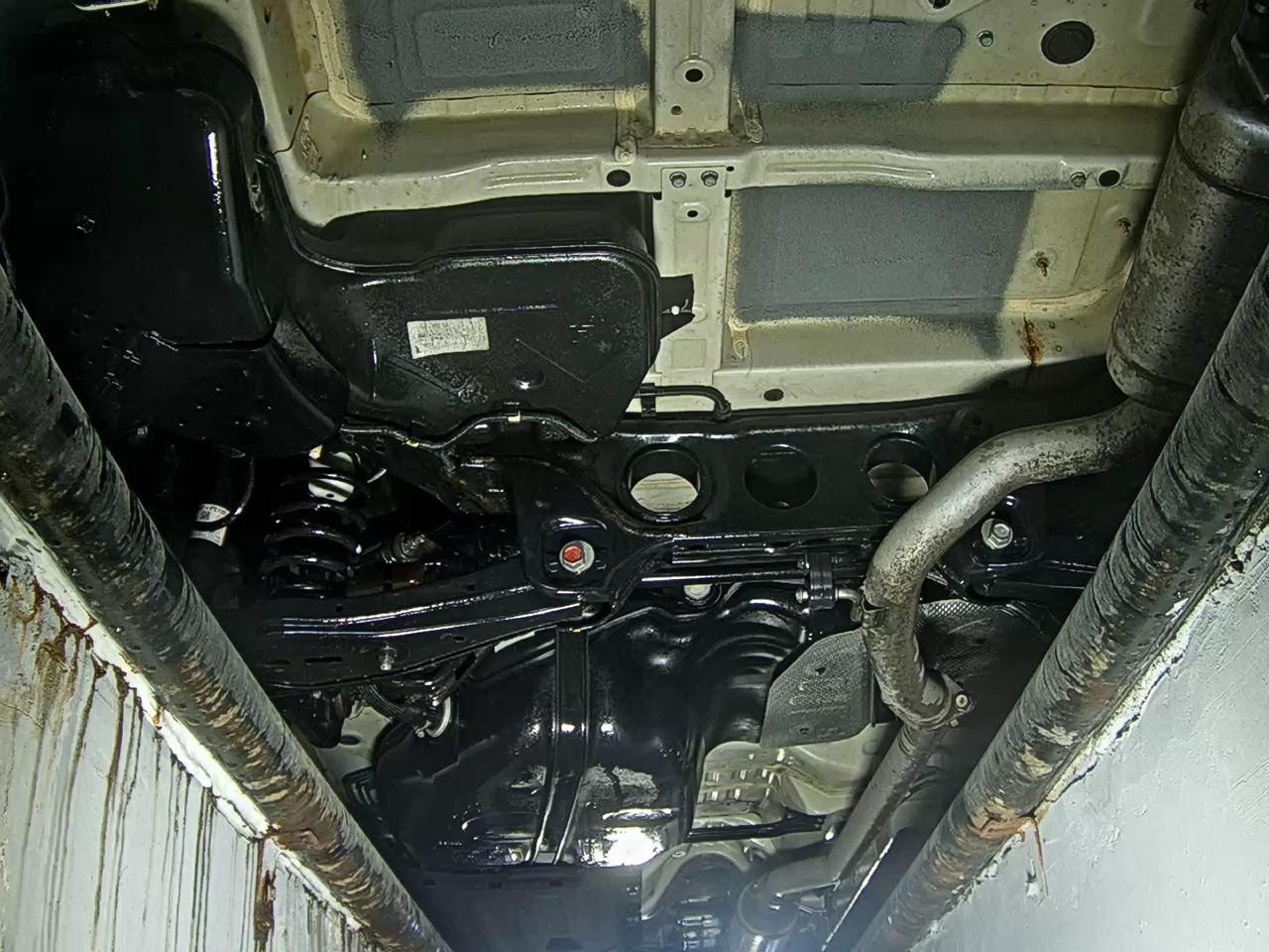 기아자동차 쏘렌토 2021 - 이미지 7