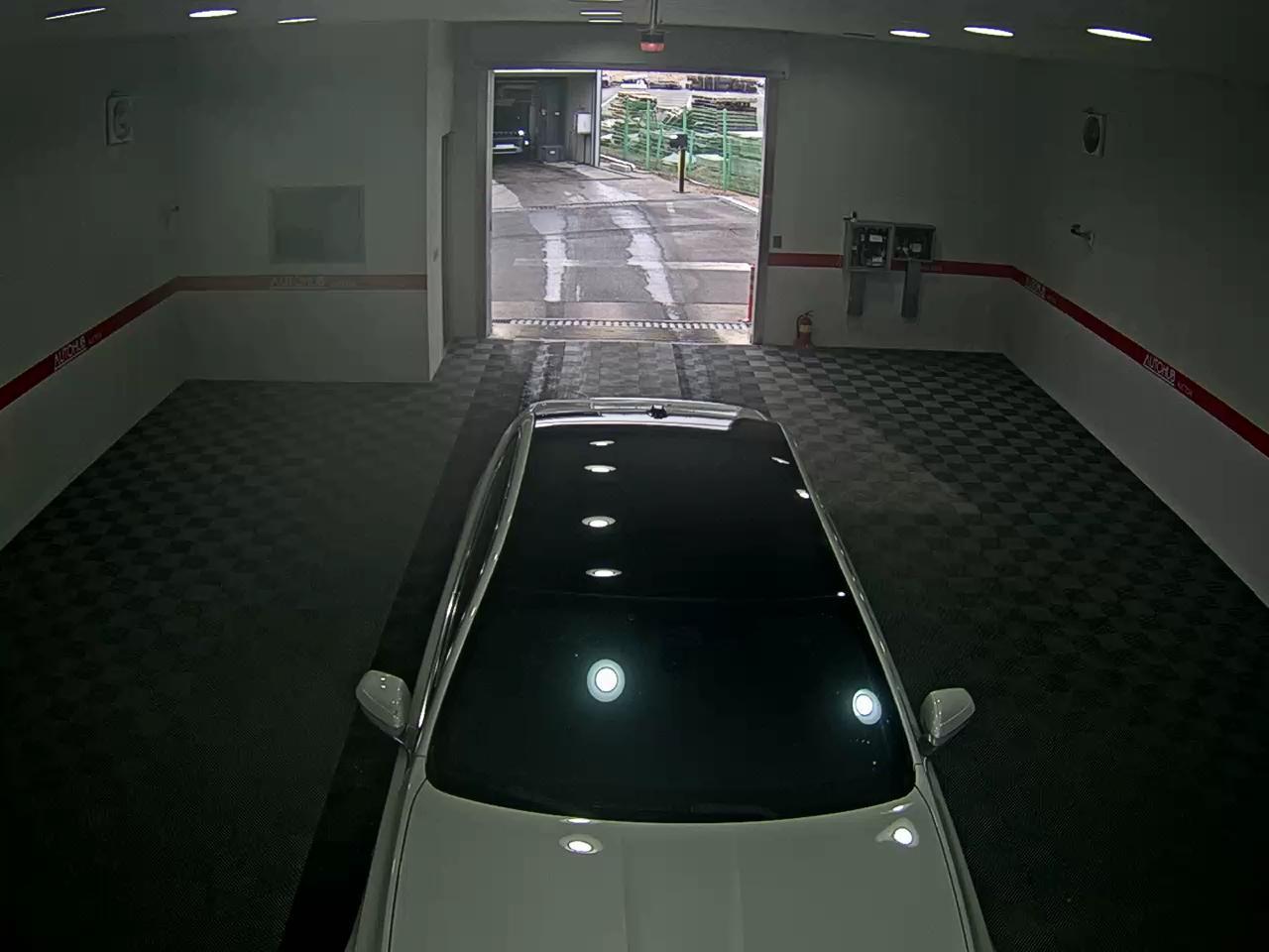 BMW 7 Series 2024 - Image 6