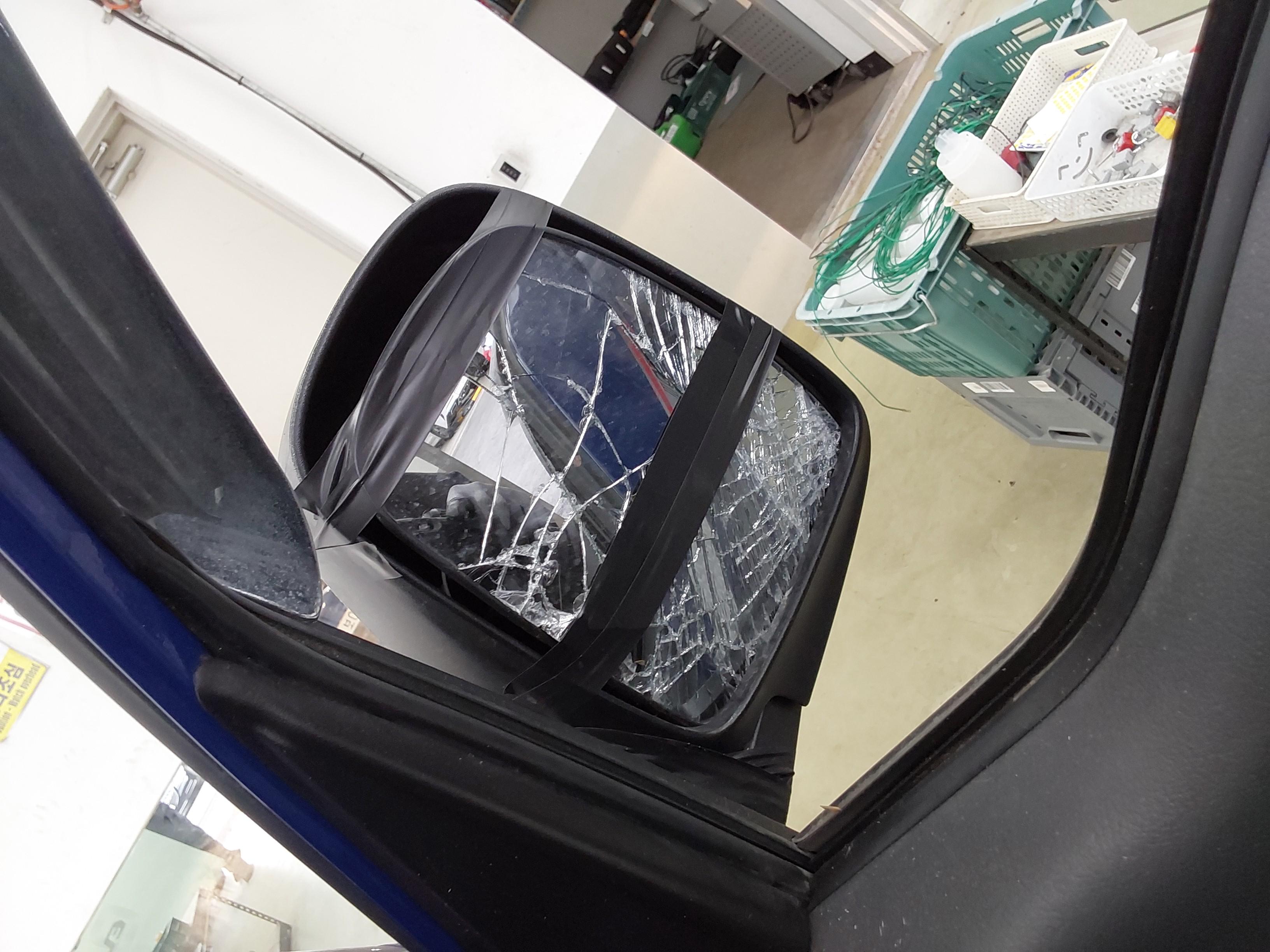 كيا بونجو 3 2024 - صورة 14