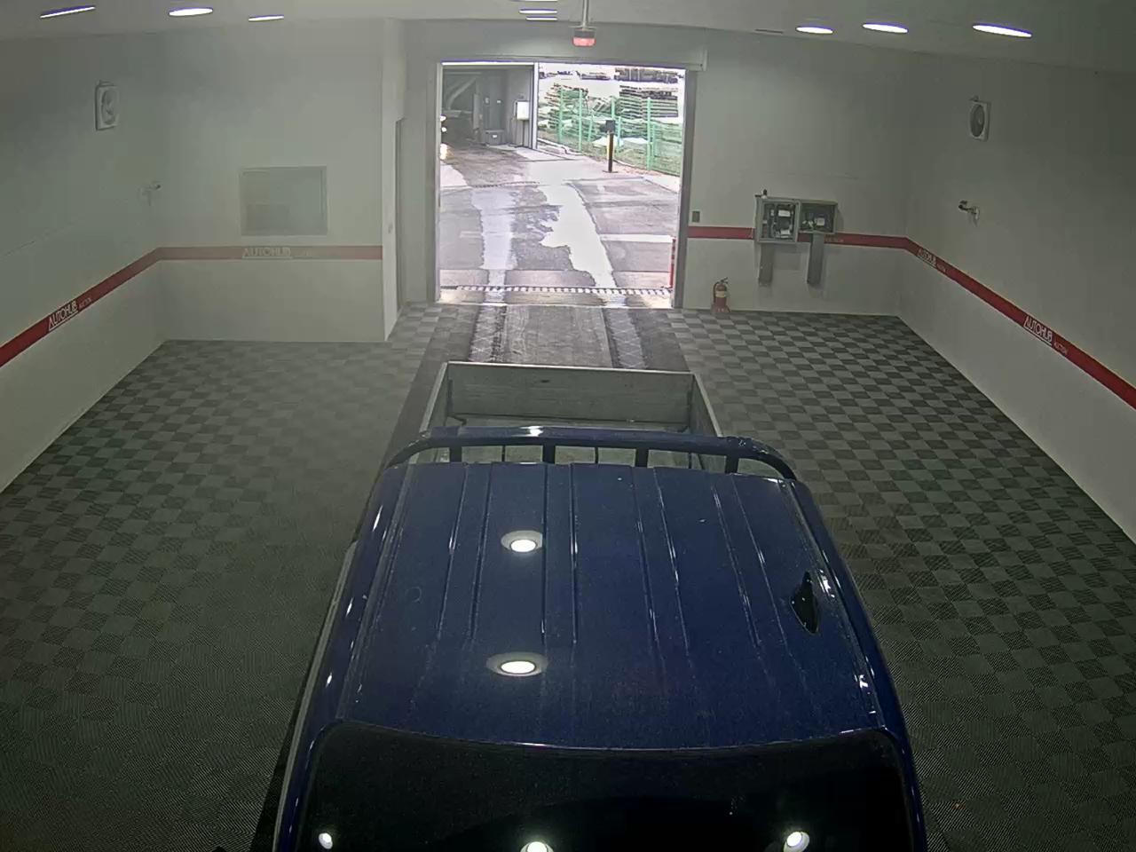 كيا بونجو 3 2024 - صورة 6