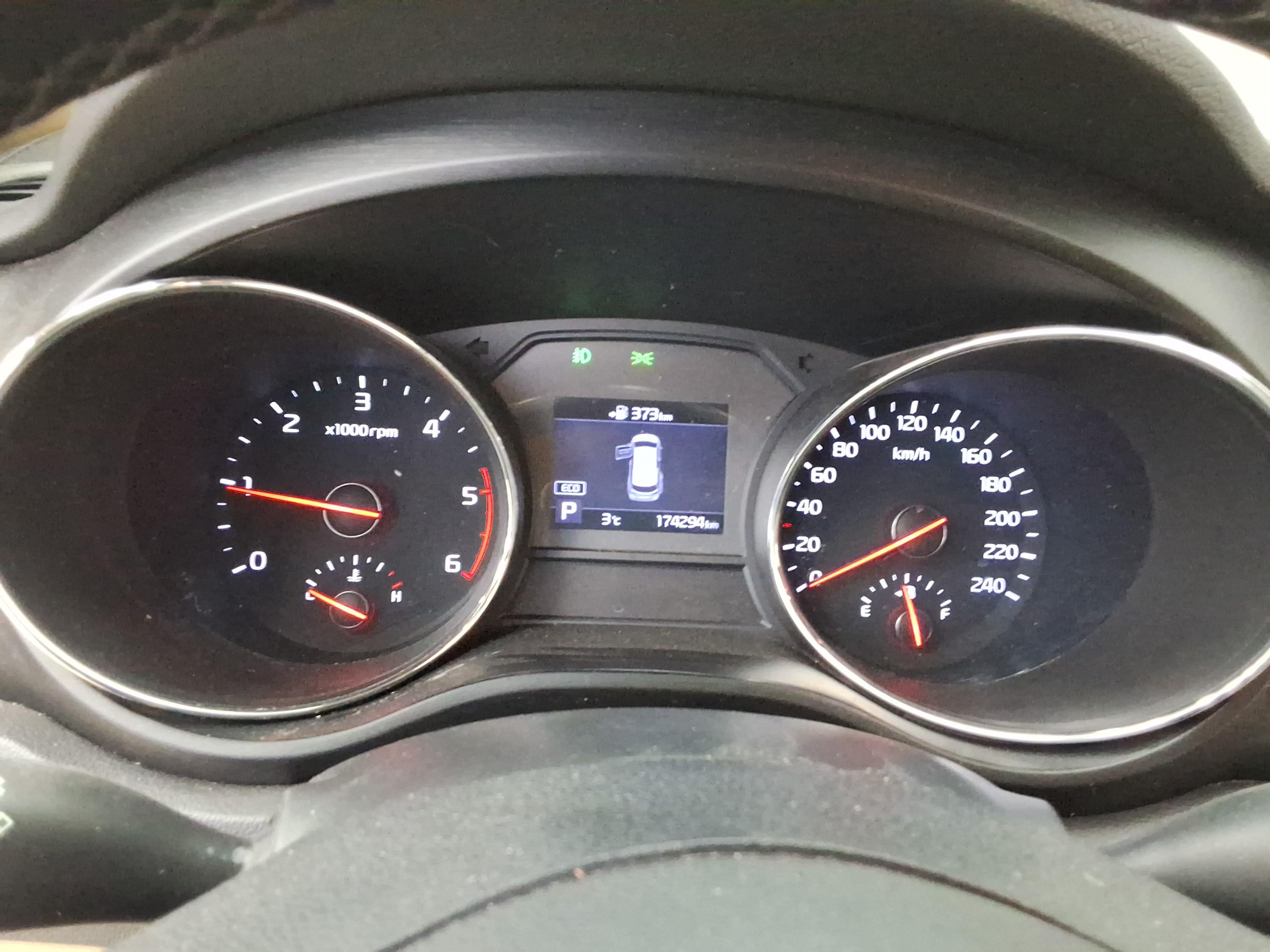 기아자동차 뉴 카니발 2019 - 이미지 8