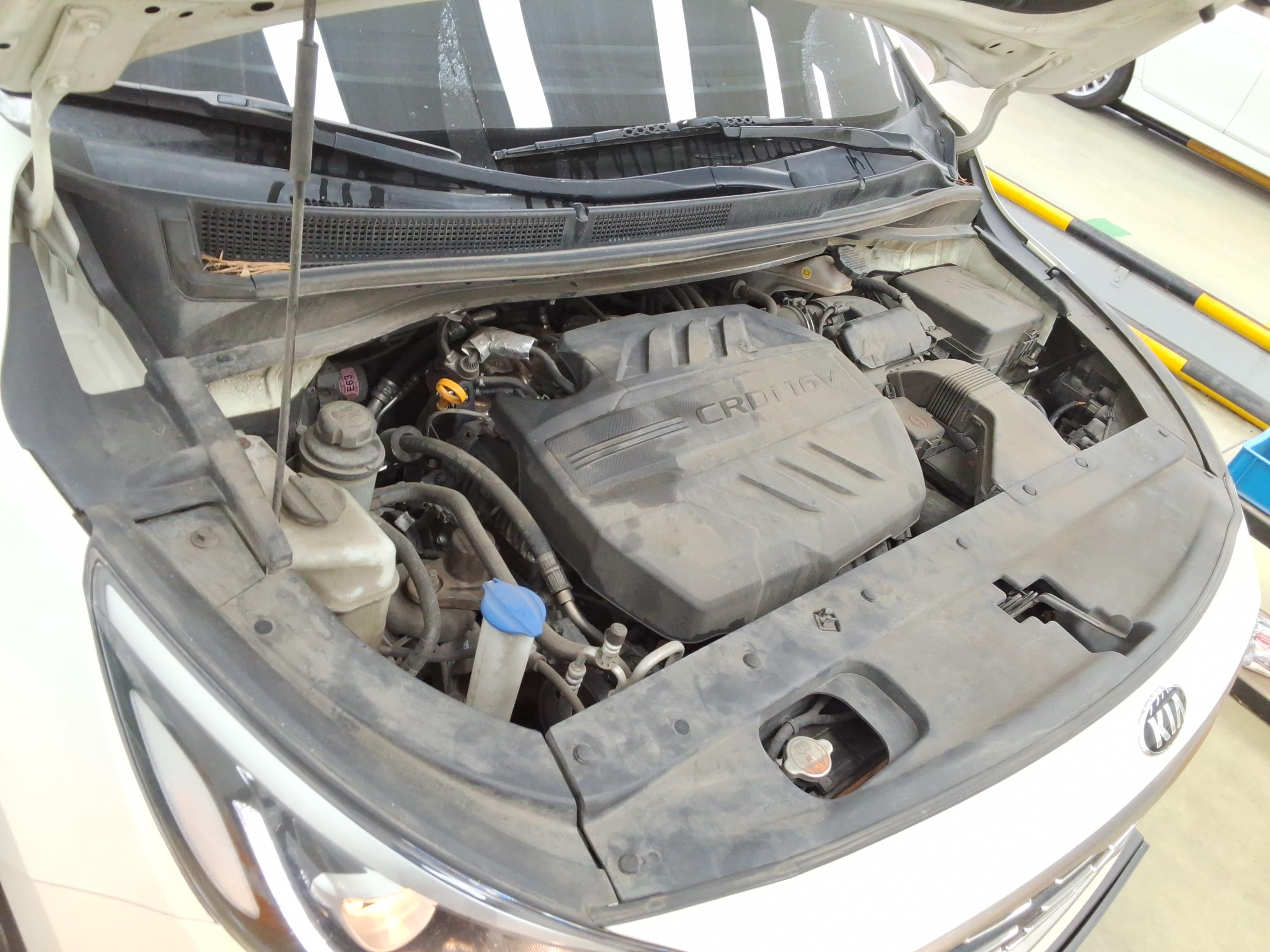 기아자동차 뉴 카니발 2019 - 이미지 18