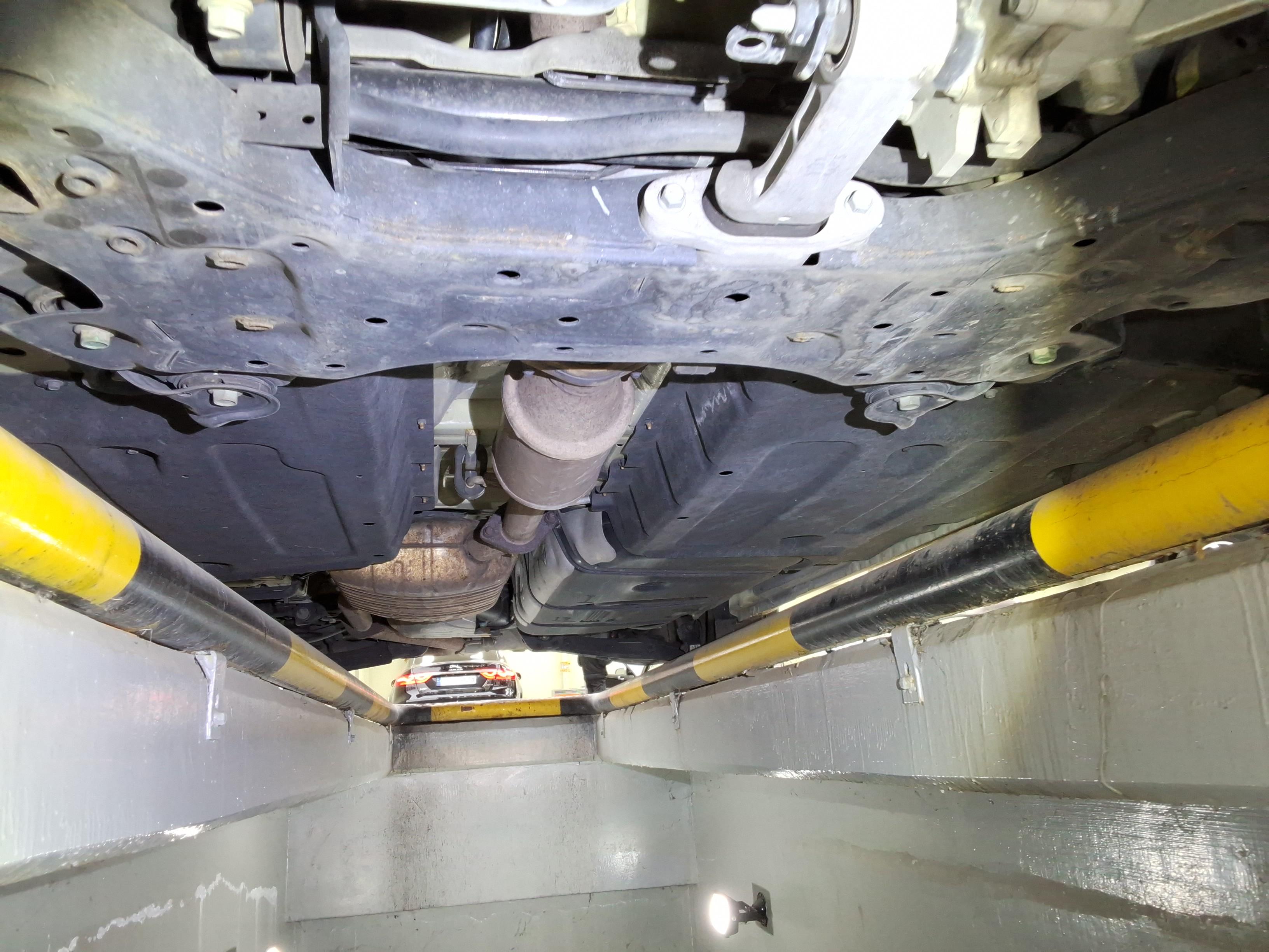 기아자동차 뉴 카니발 2019 - 이미지 20