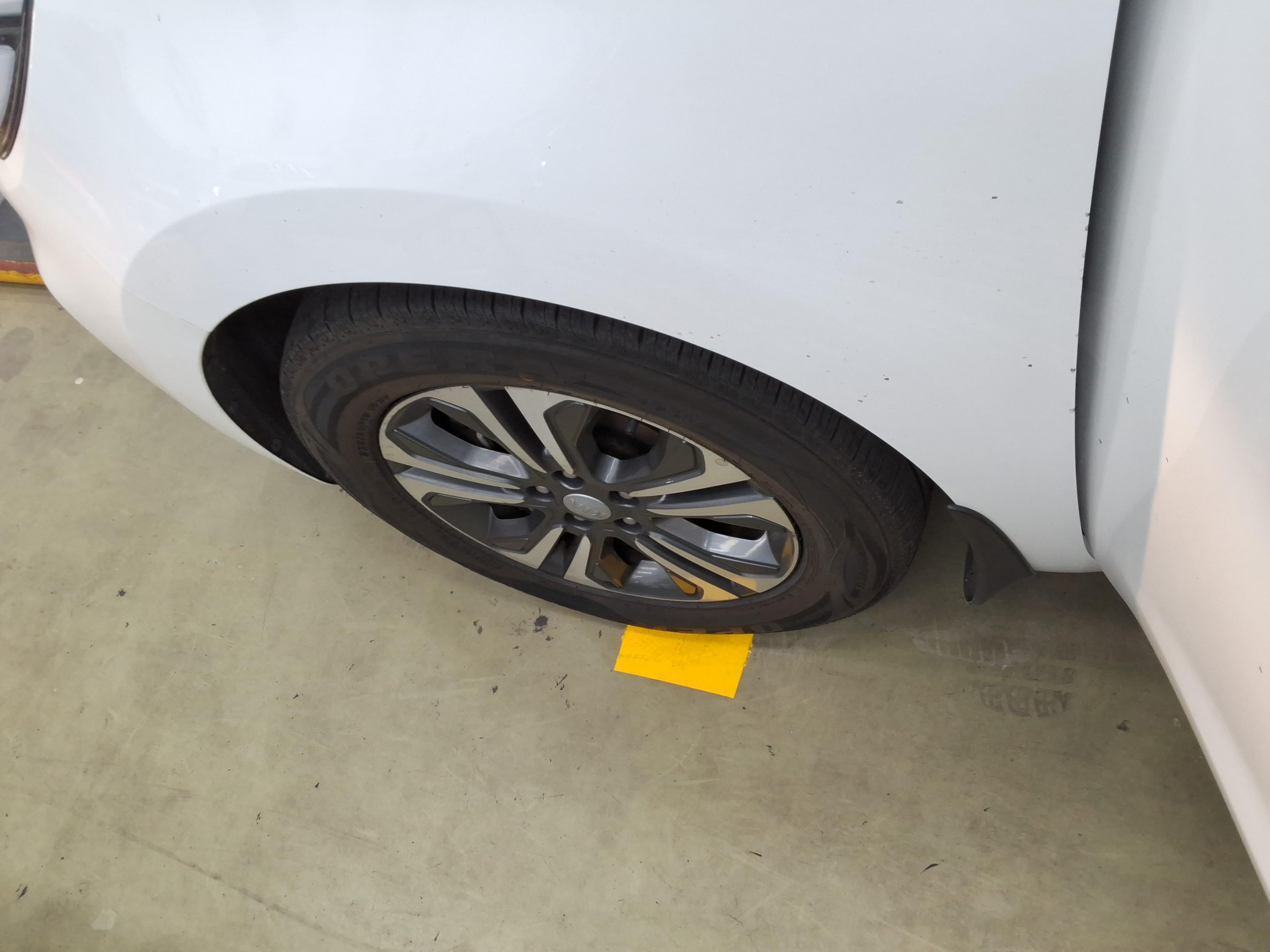 기아자동차 뉴 카니발 2019 - 이미지 21