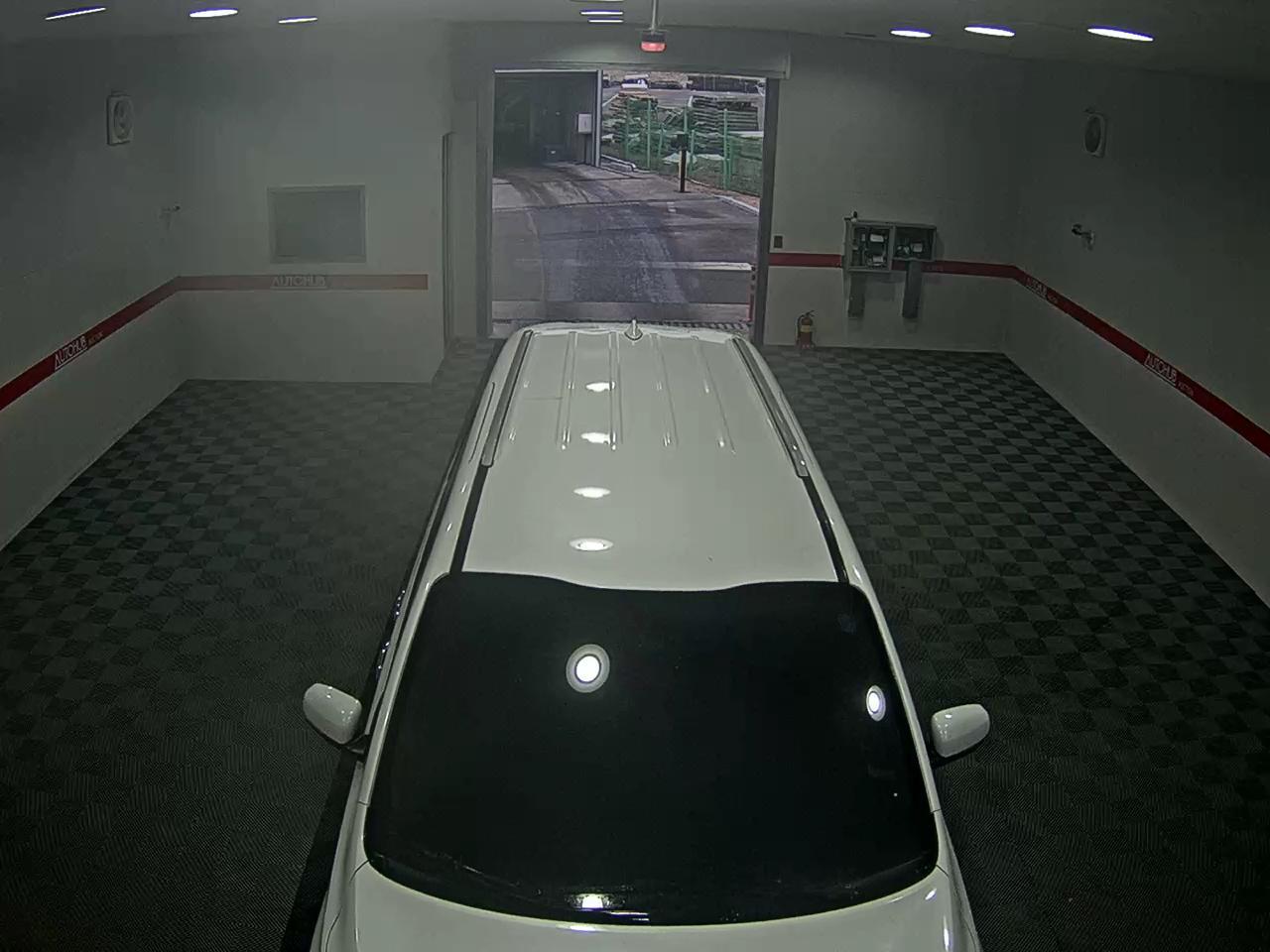 기아자동차 뉴 카니발 2019 - 이미지 6