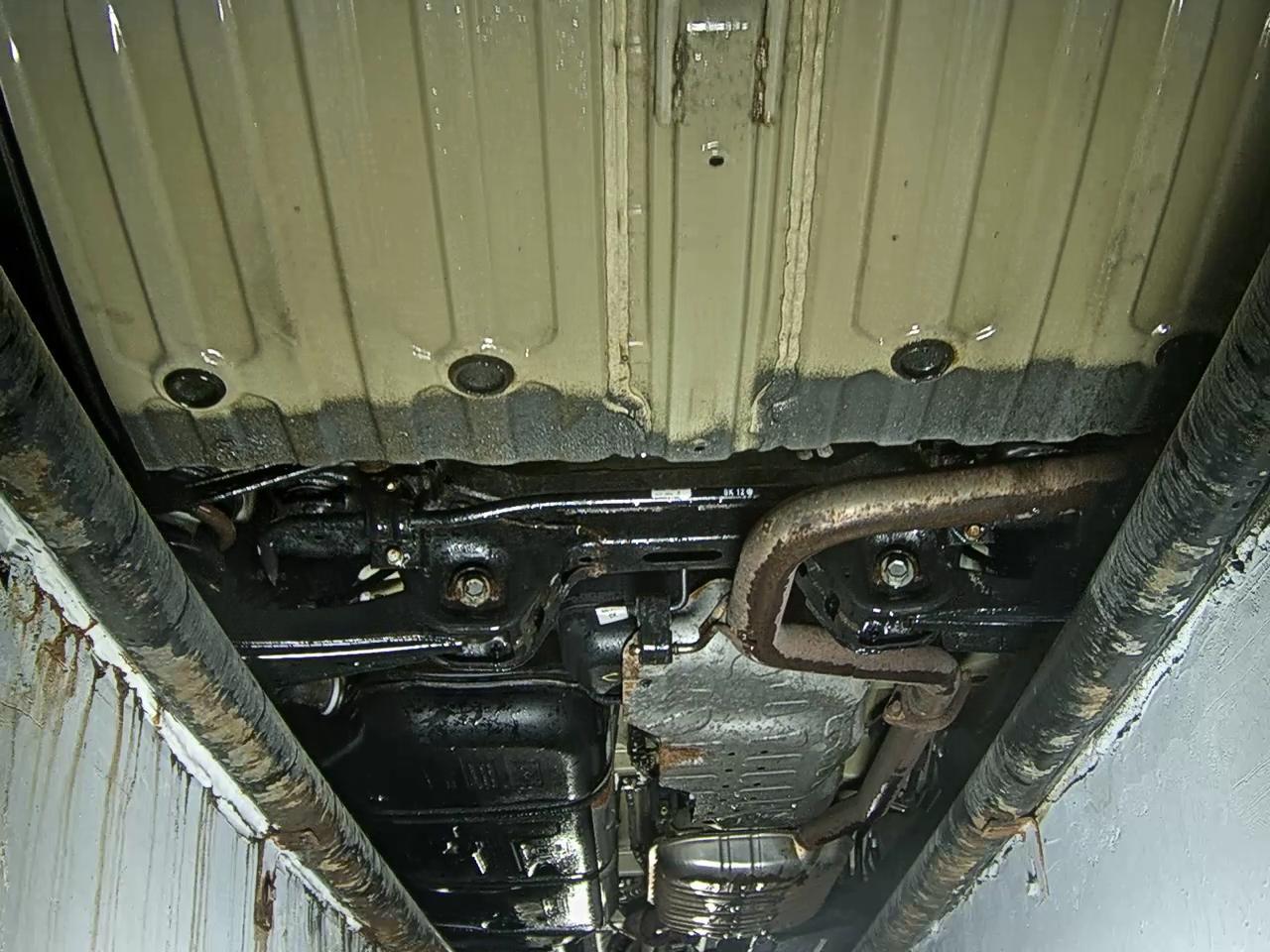 기아자동차 뉴 카니발 2019 - 이미지 7