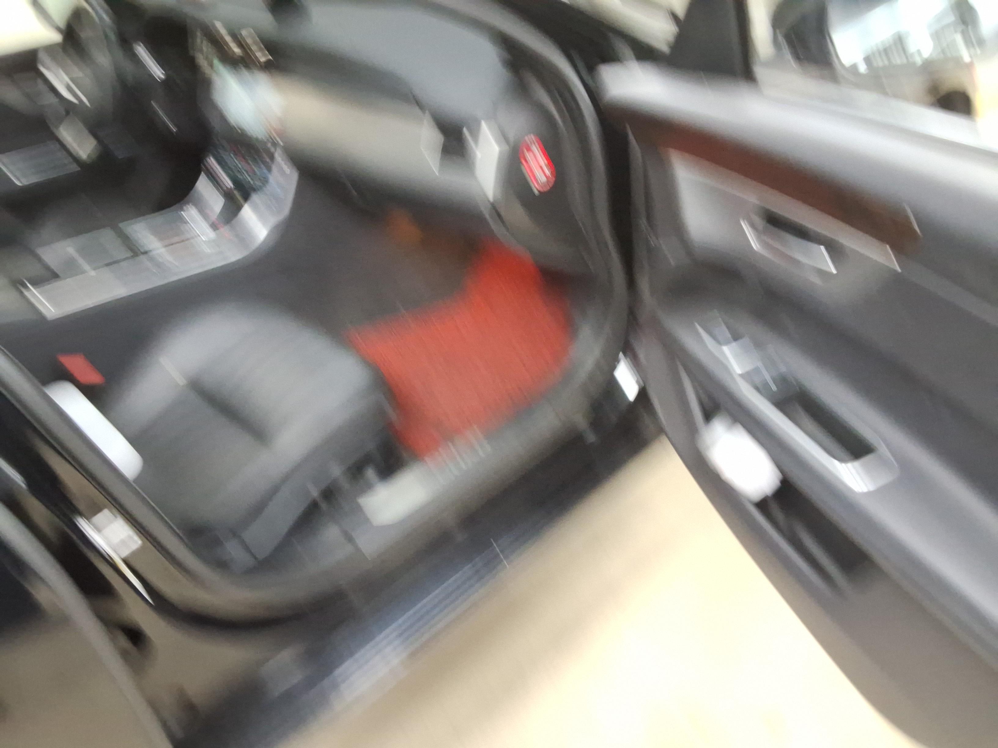 Jaguar Jaguar 2018 - Image 14