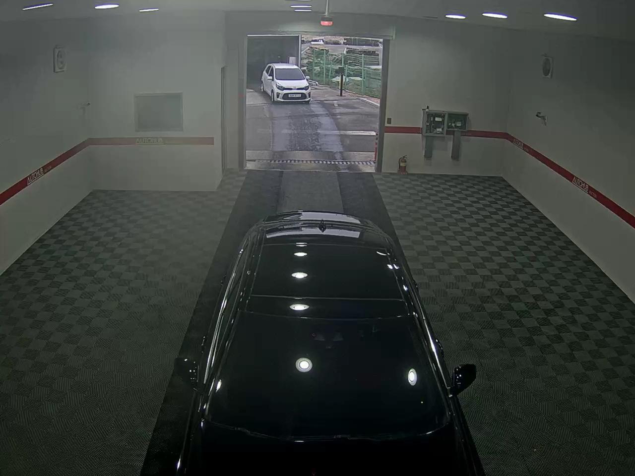 Jaguar Jaguar 2018 - Image 6