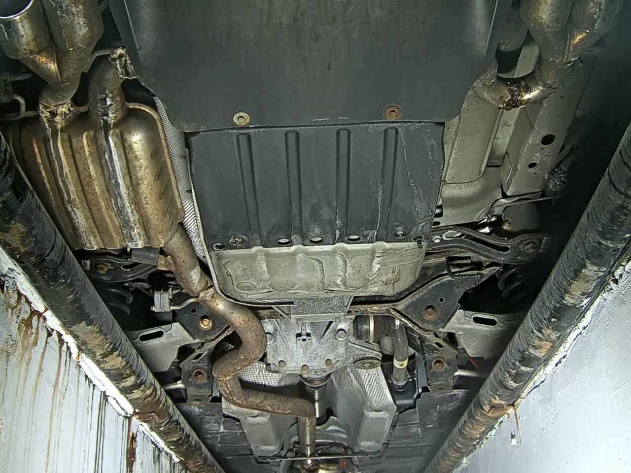 Jaguar Jaguar 2018 - Image 7