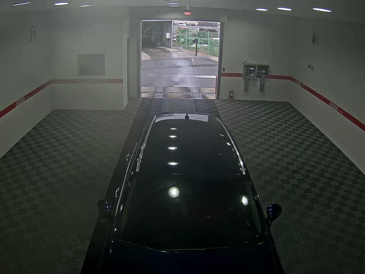 جينيسيس GV70 2021 - صورة 6