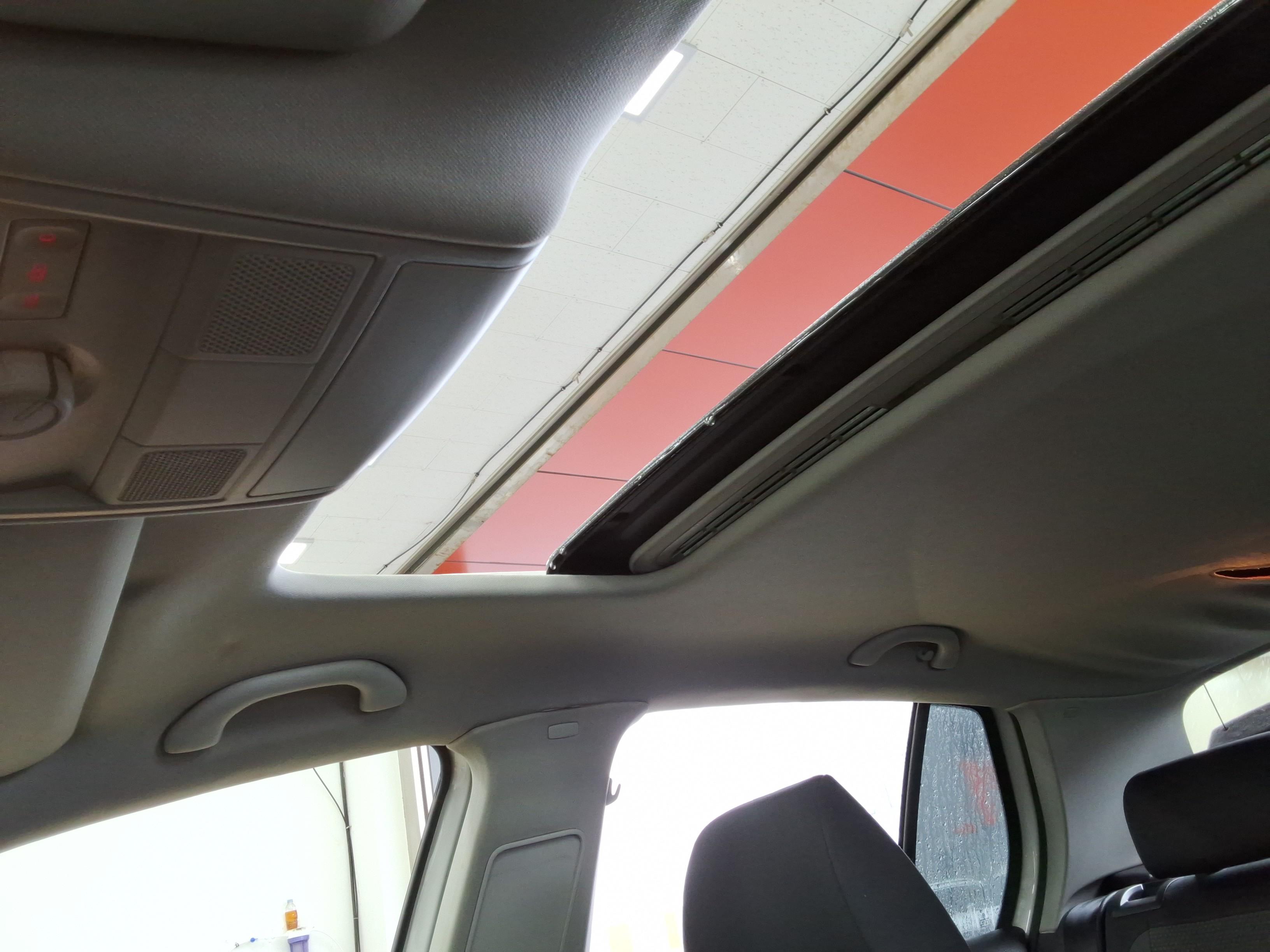 VOLKSWAGEN 골프 2013 - 이미지 17