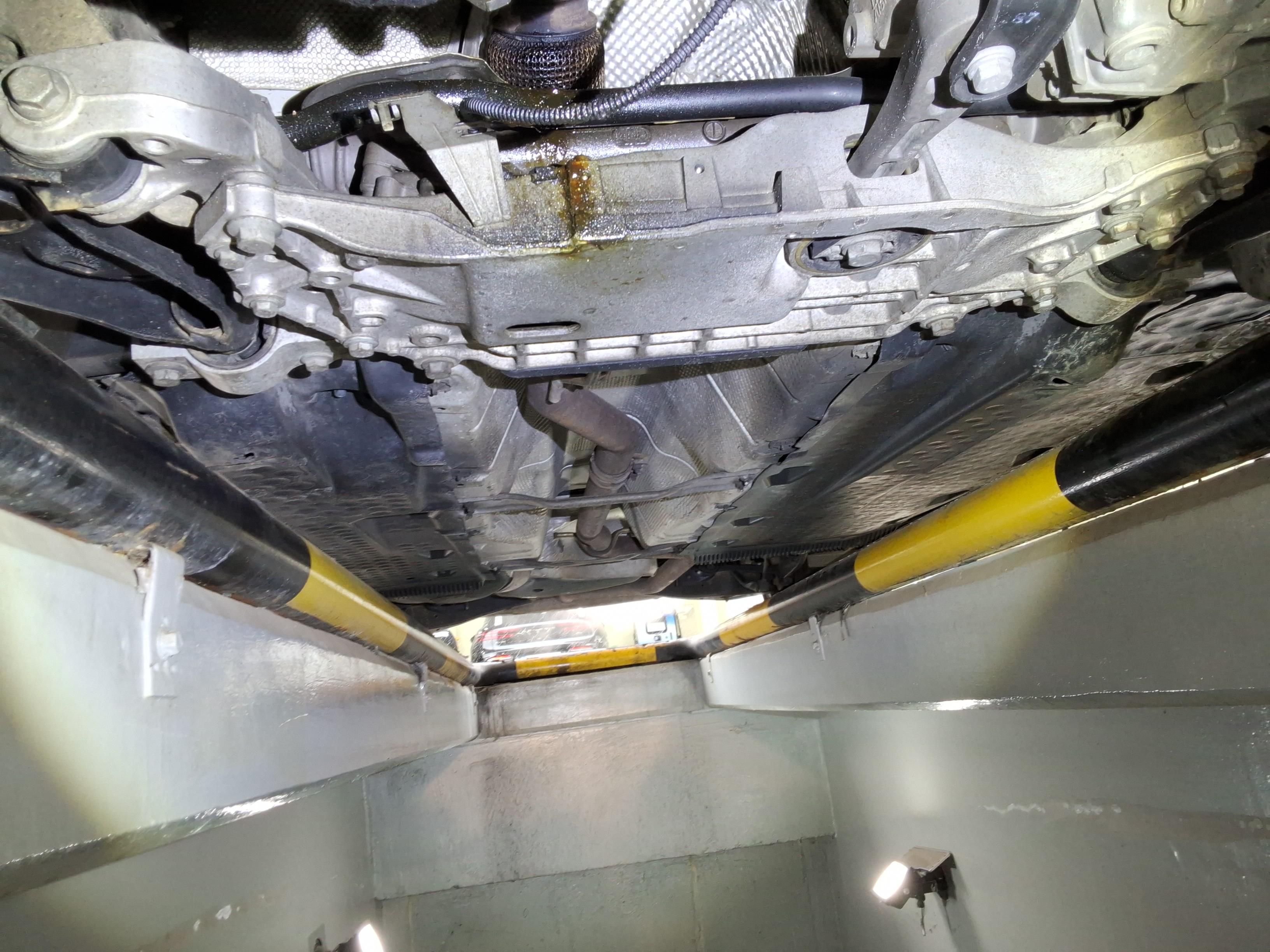 VOLKSWAGEN 골프 2013 - 이미지 21