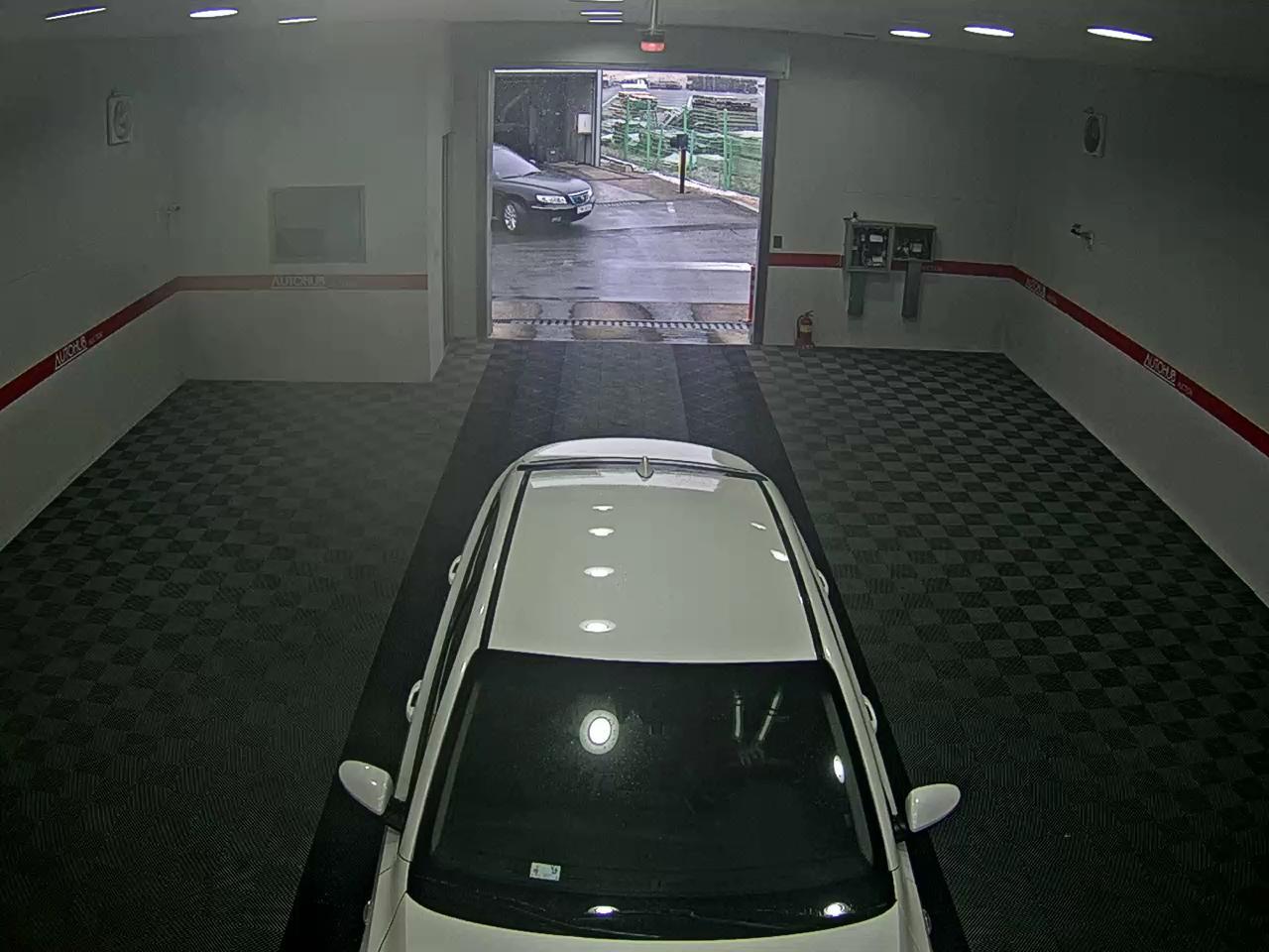 Kia K3 2024 - Image 6