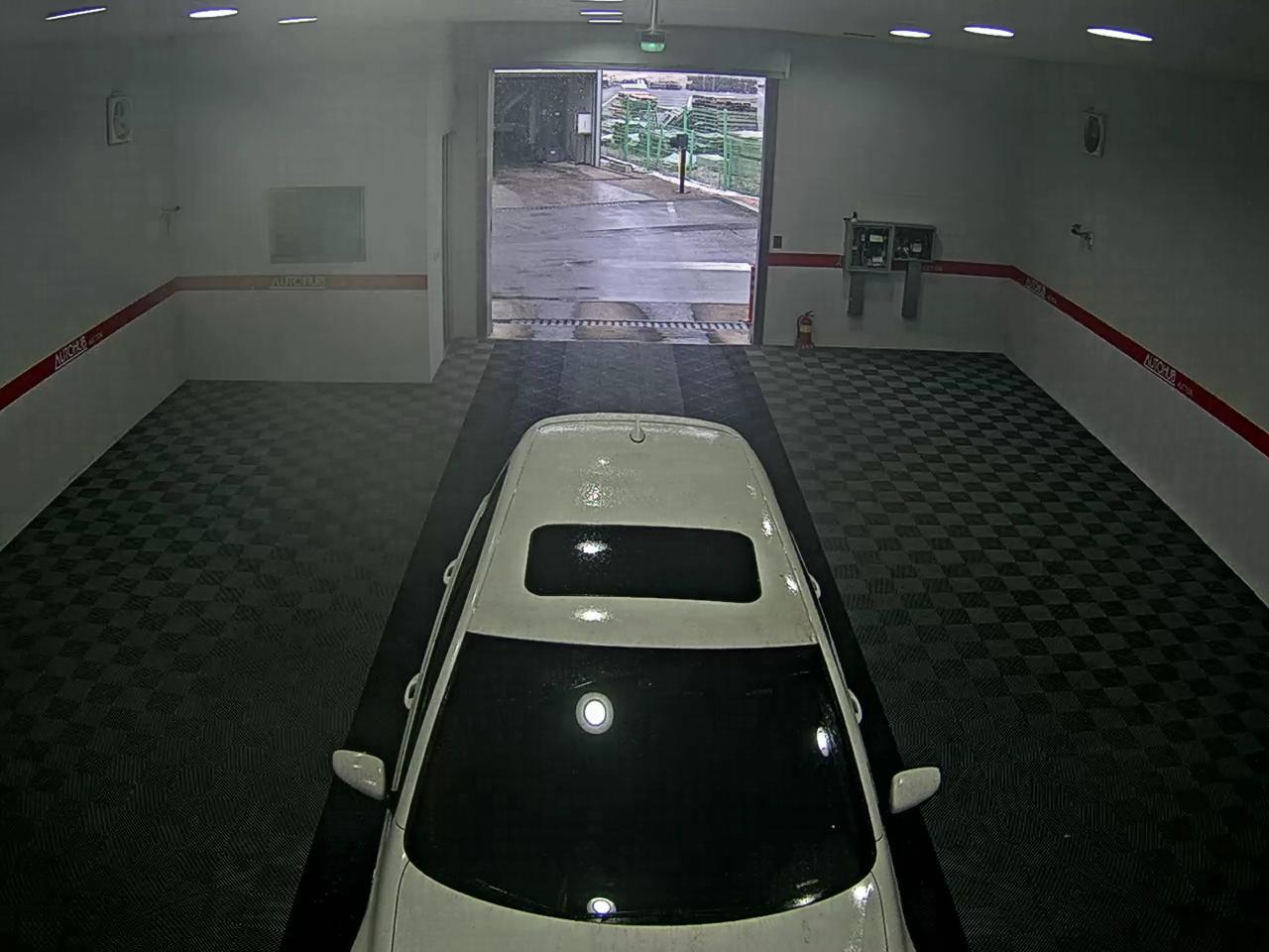 VOLKSWAGEN 골프 2013 - 이미지 6