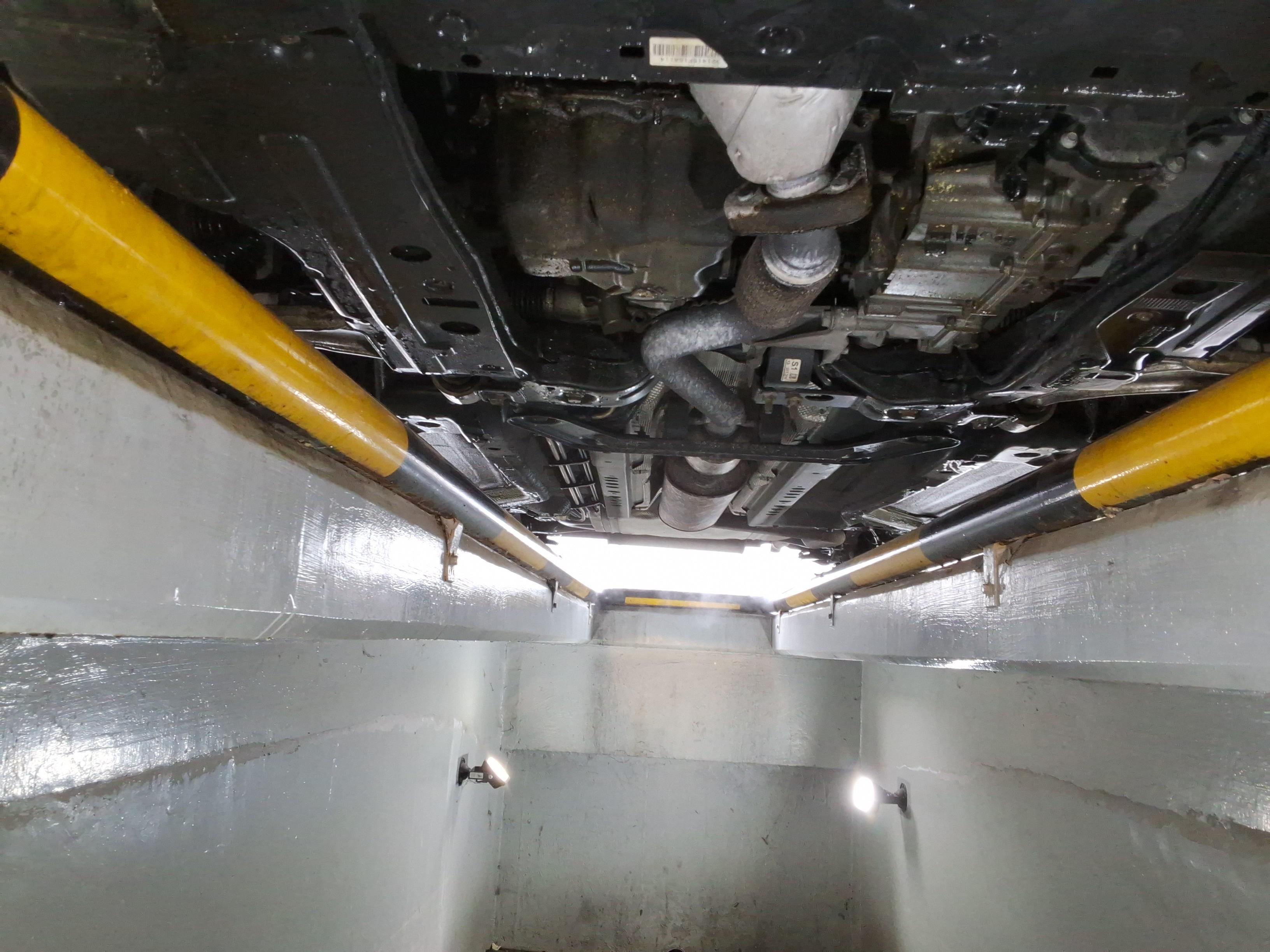 한국지엠 크루즈 2015 - 이미지 8