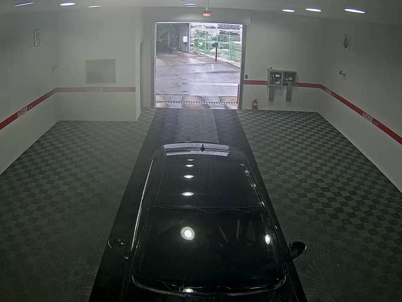 한국지엠 크루즈 2015 - 이미지 6