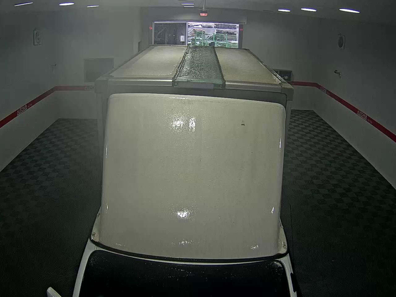 هيونداي بورتر 2020 - صورة 6