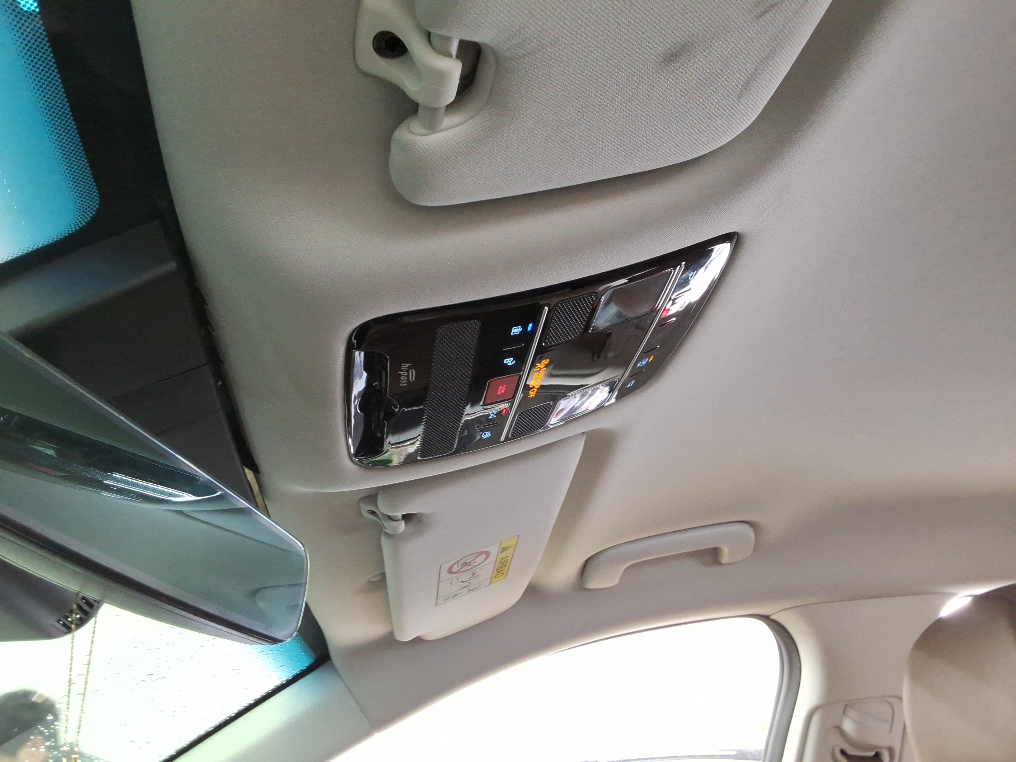 현대자동차 그랜저 2023 - 이미지 17