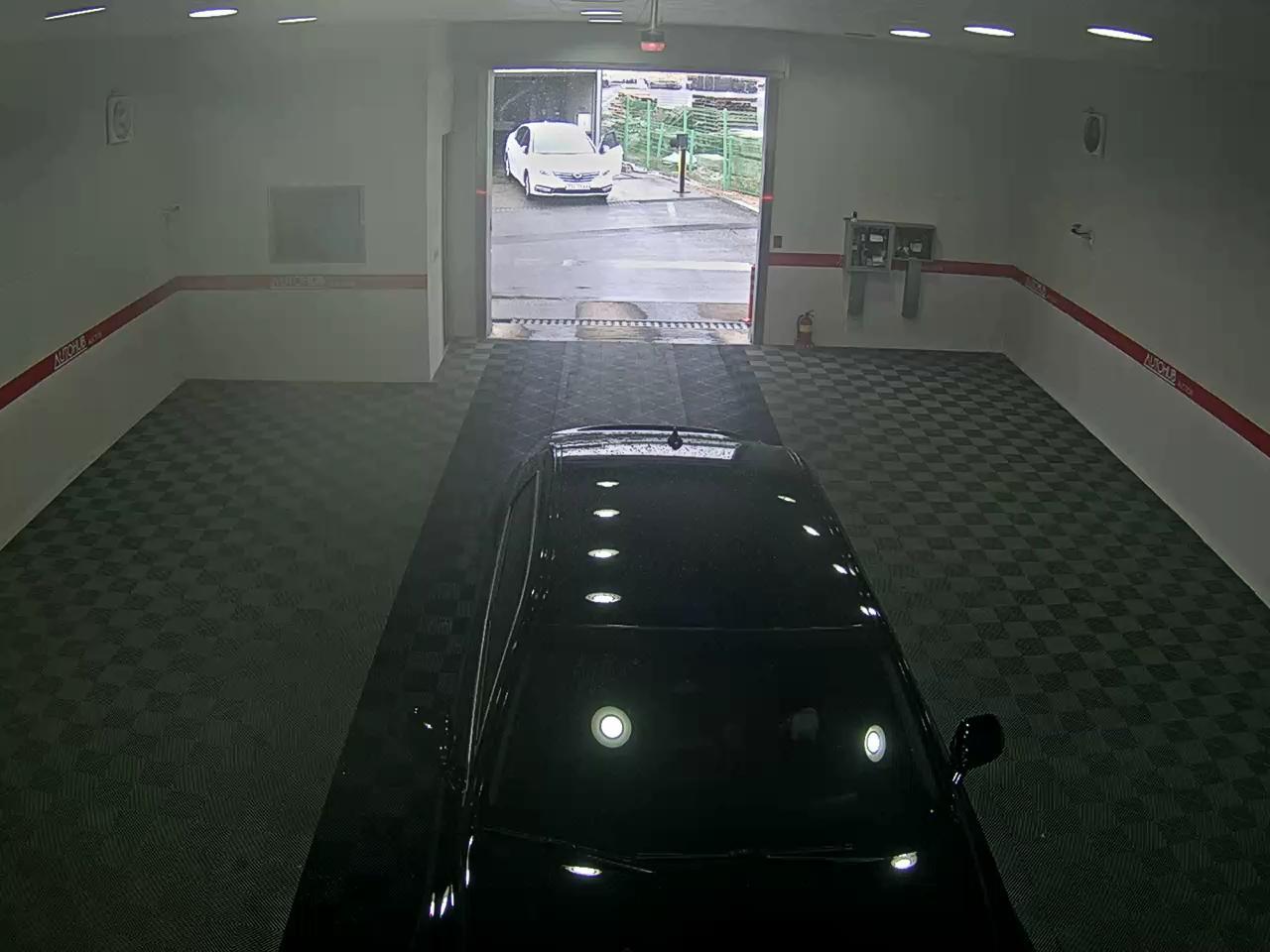 현대자동차 그랜저 2023 - 이미지 6