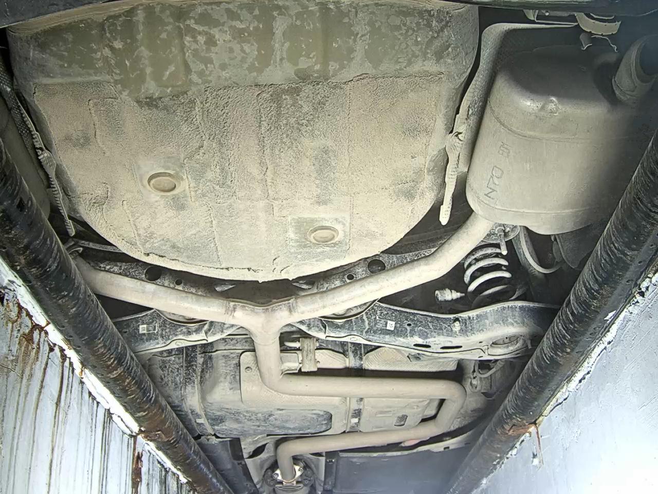 현대자동차 그랜저 2023 - 이미지 7