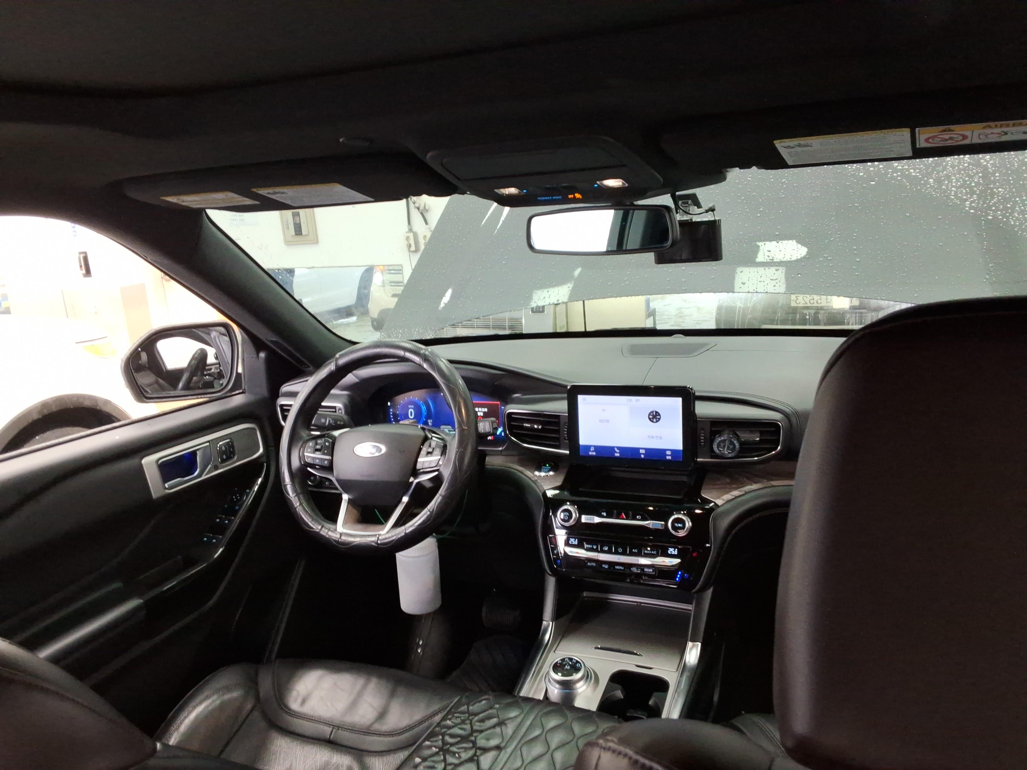 Ford Ford Mustang 2021 - Image 13