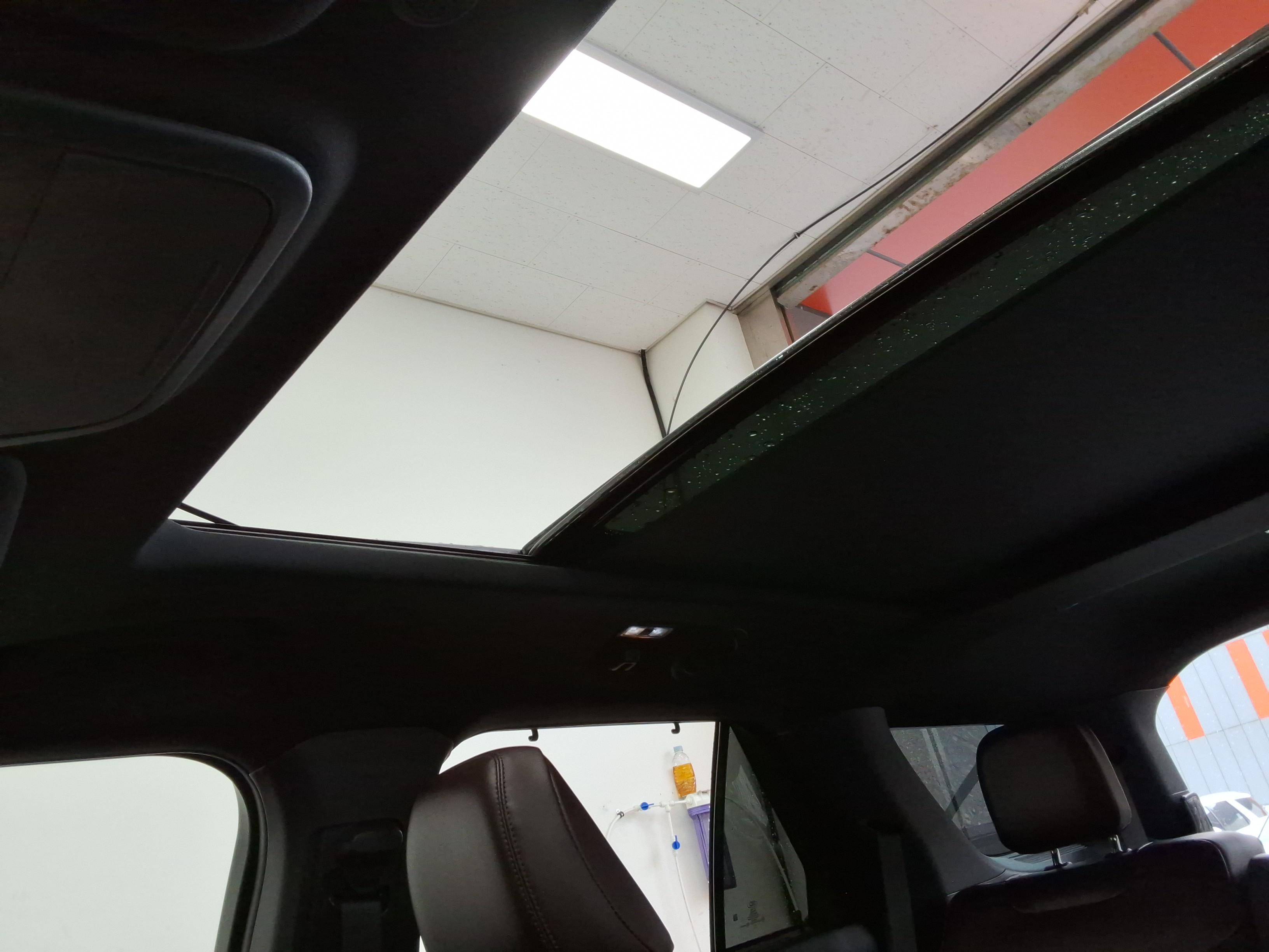 Ford Ford Mustang 2021 - Image 17