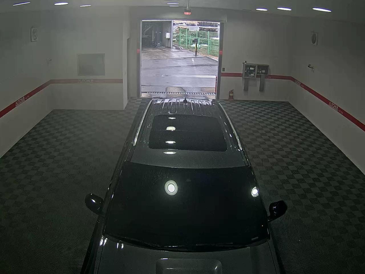 Ford Ford Mustang 2021 - Image 6