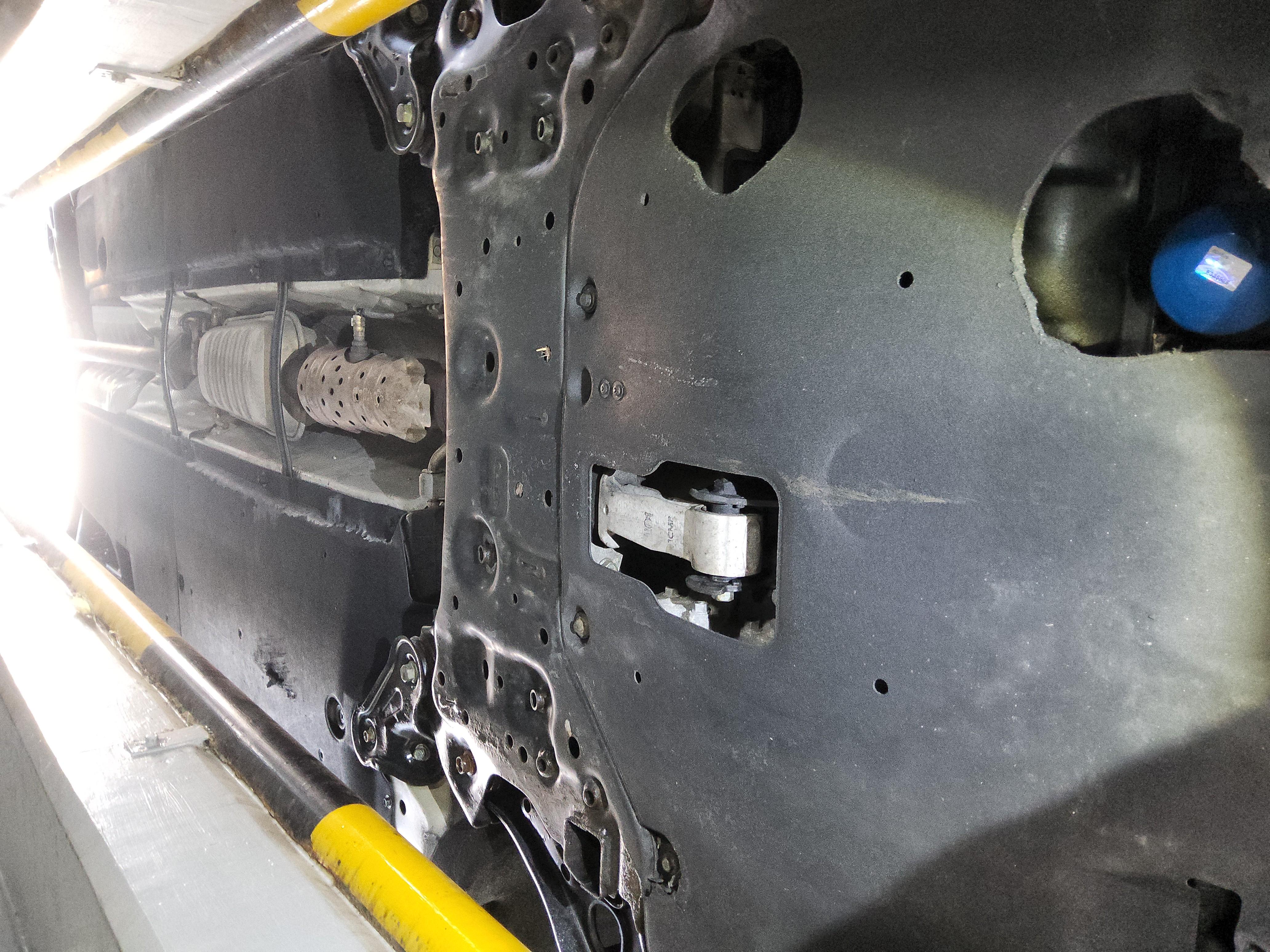 현대자동차 쏘나타 2015 - 이미지 8