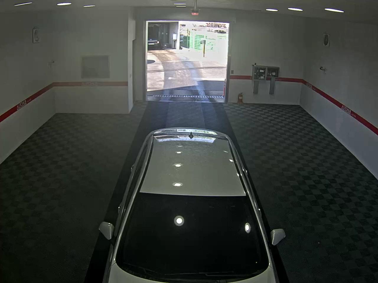 현대자동차 쏘나타 2015 - 이미지 6