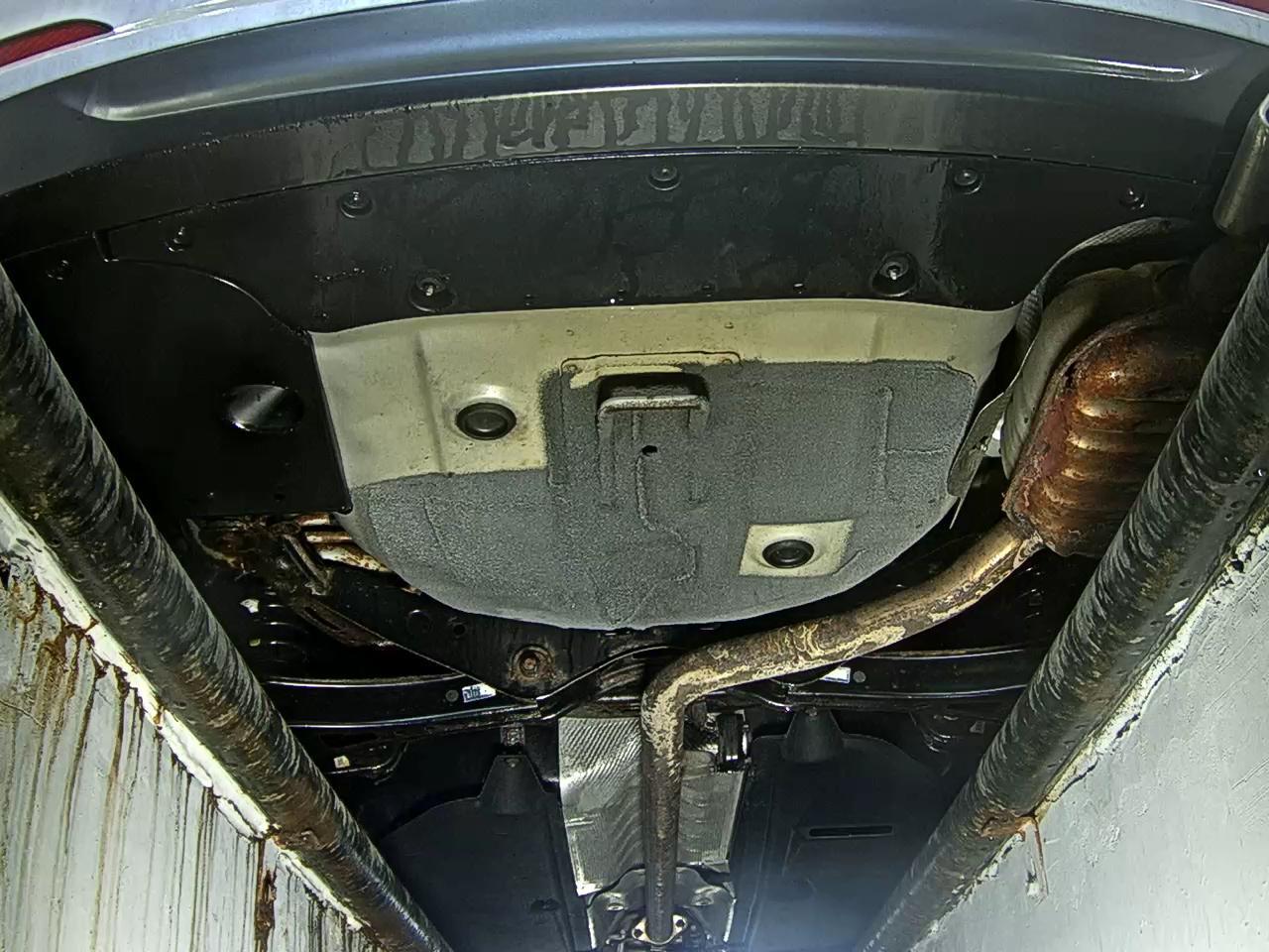 현대자동차 쏘나타 2015 - 이미지 7