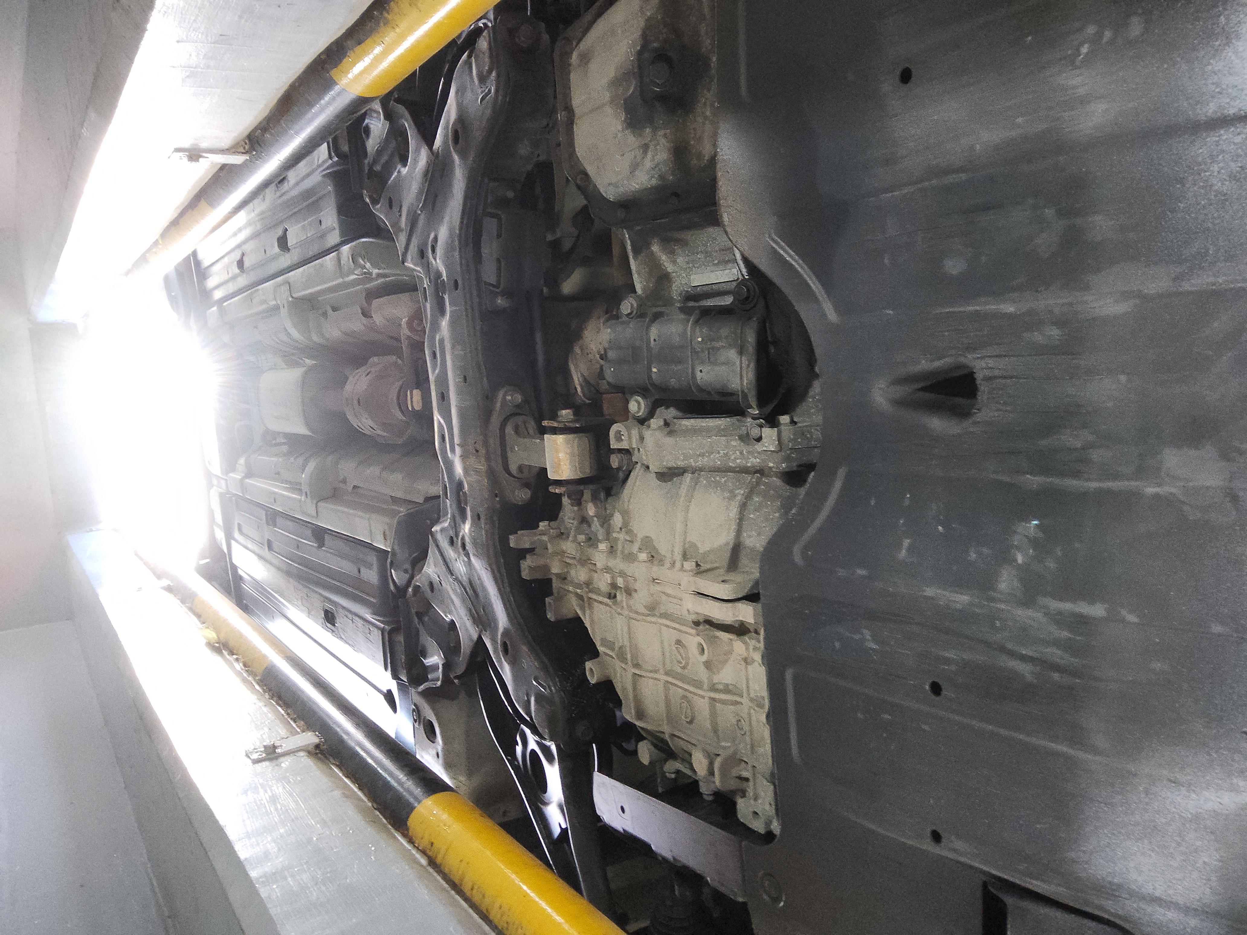 현대자동차 아반떼 2015 - 이미지 8