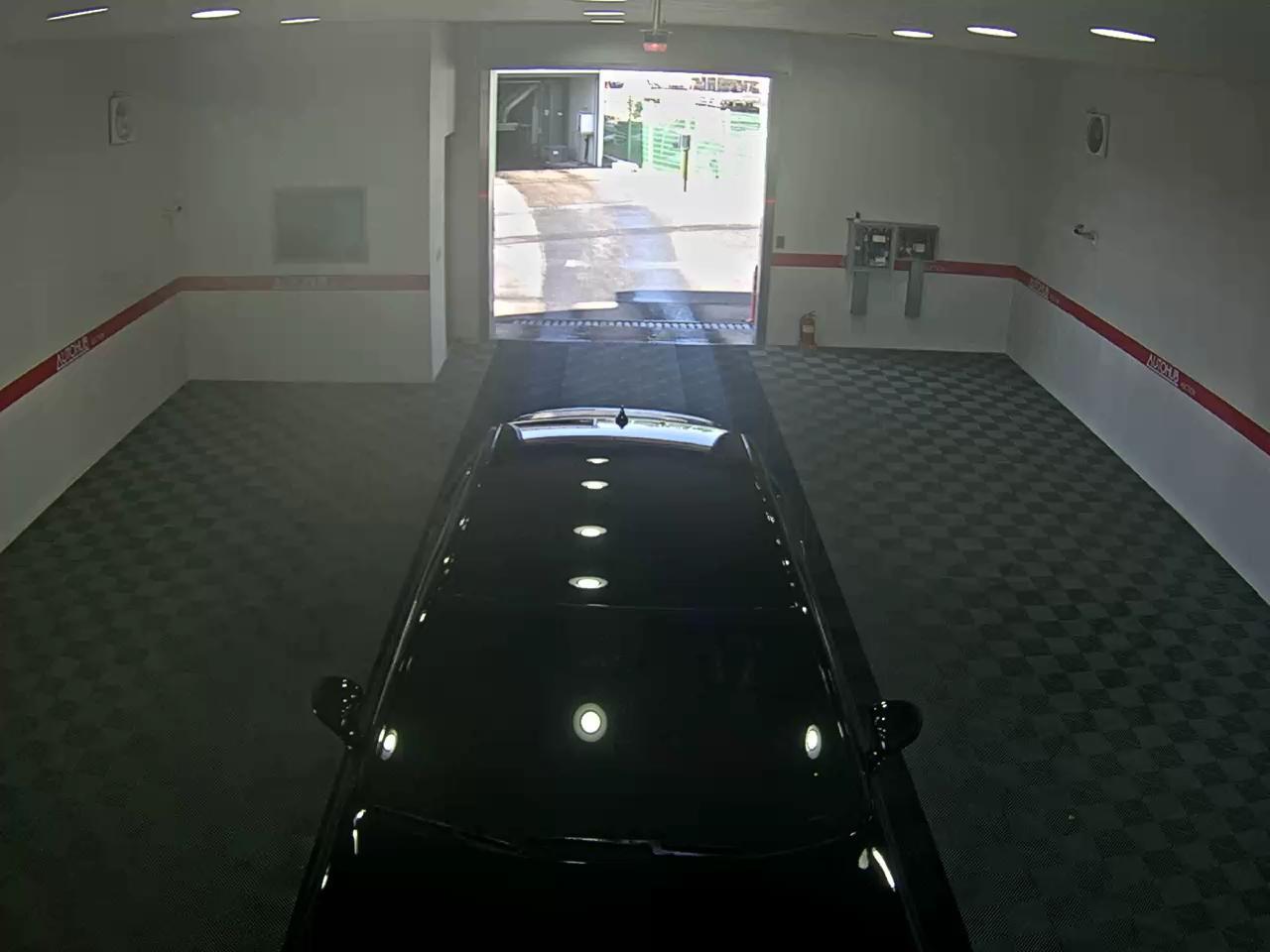 Genesis G90 2023 - Image 6