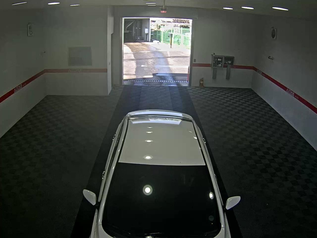 현대자동차 아반떼 2015 - 이미지 6