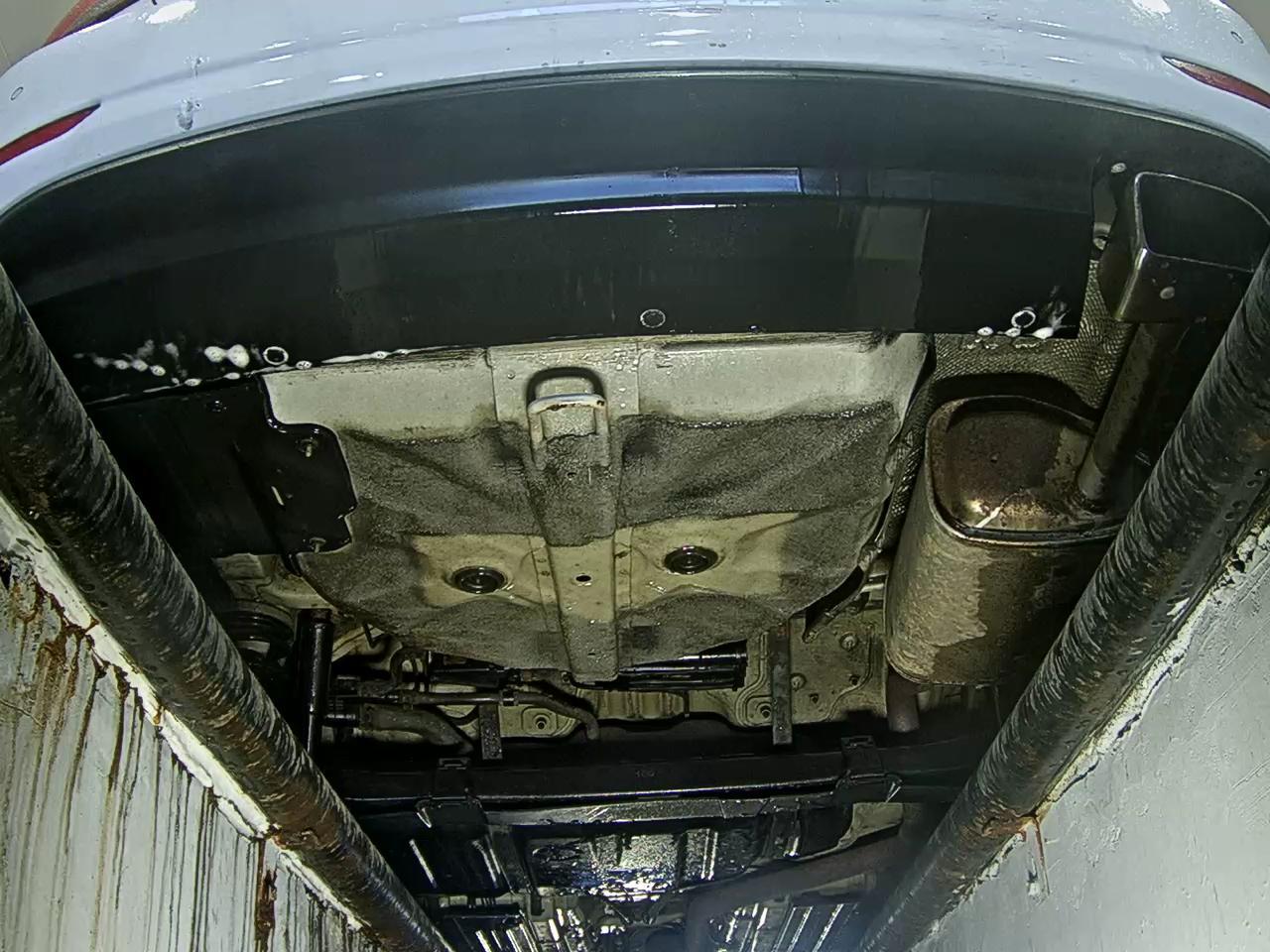 현대자동차 아반떼 2015 - 이미지 7