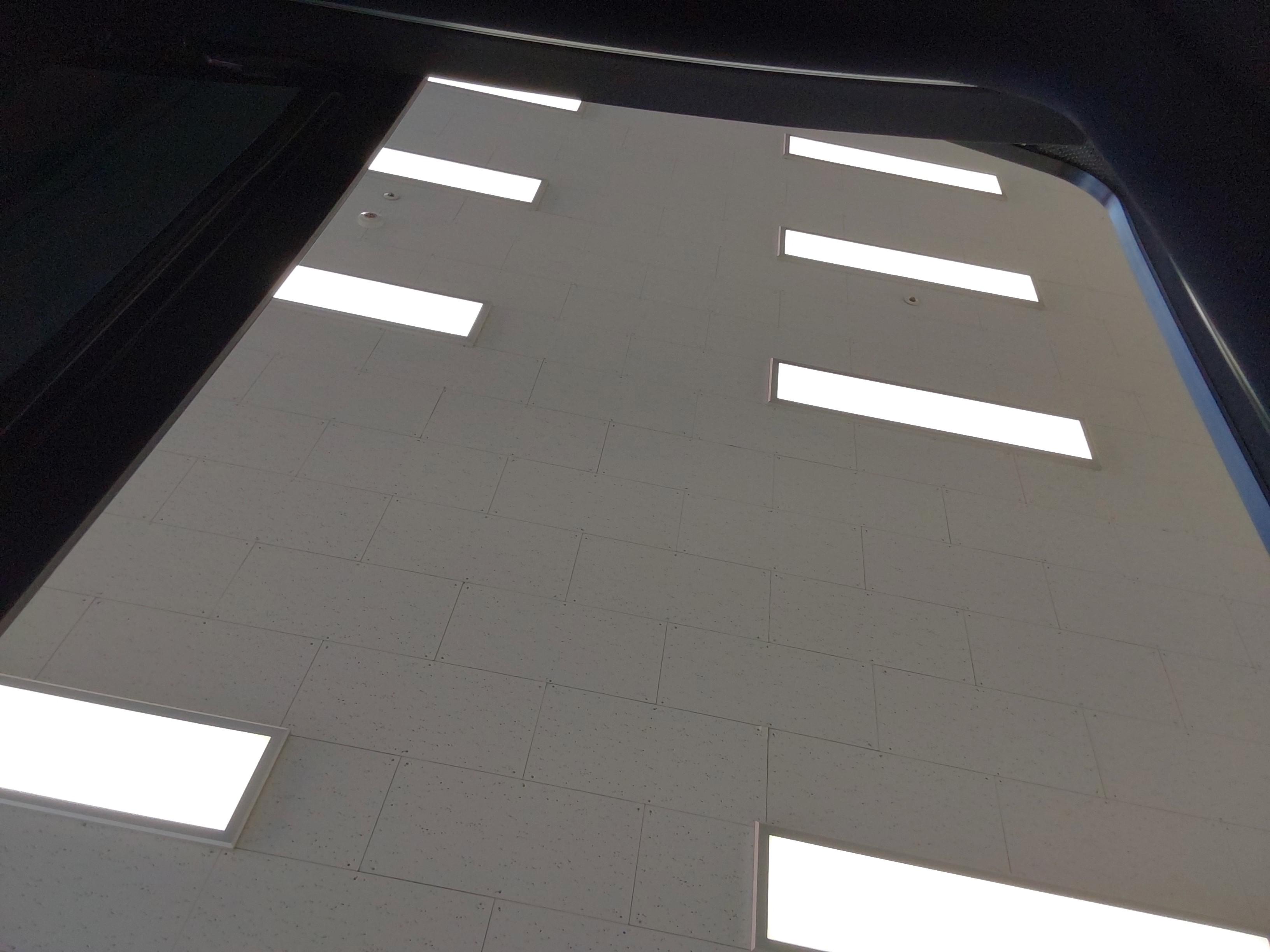 كيا سورينتو 2021 - صورة 15