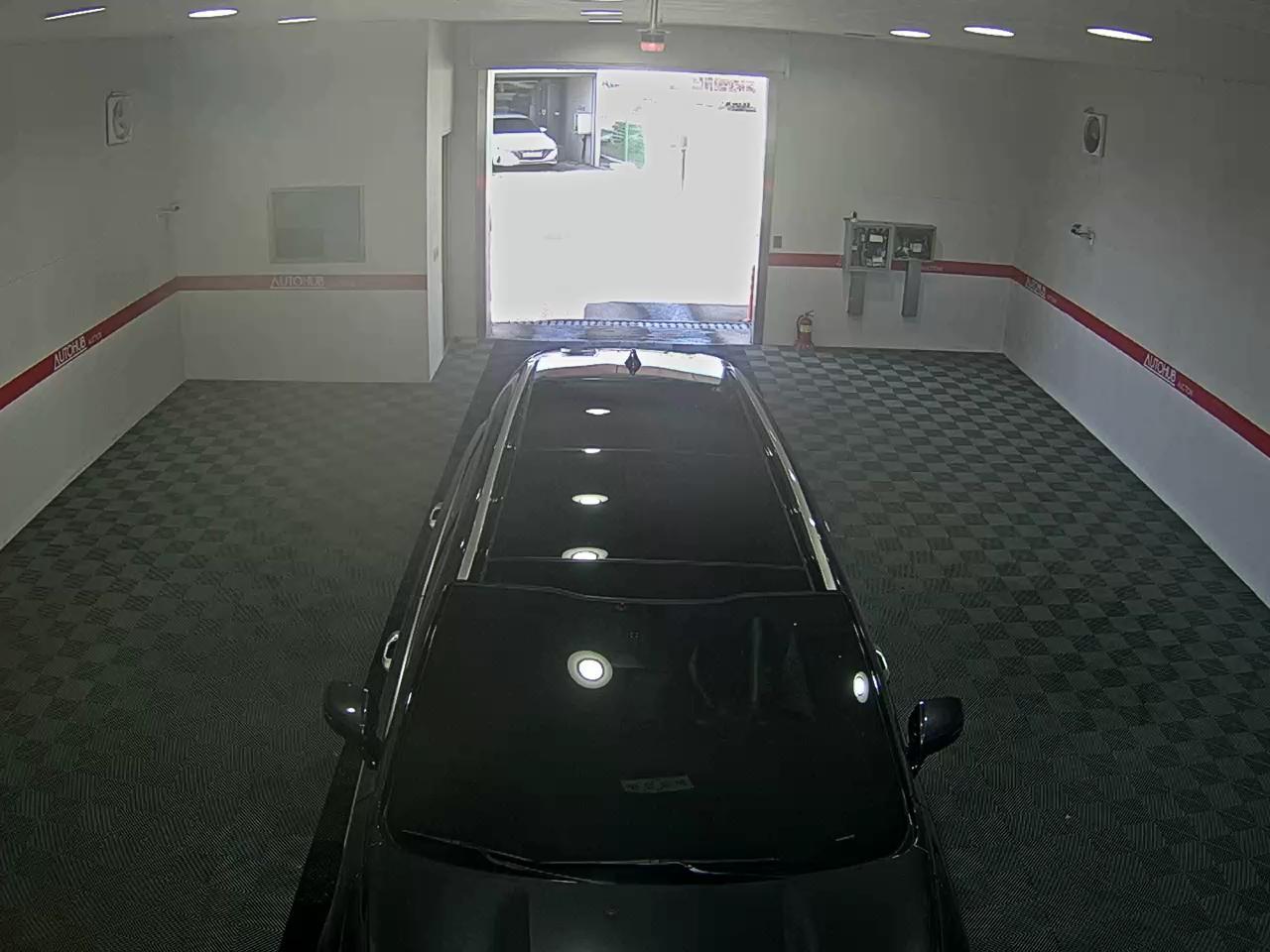 كيا سورينتو 2021 - صورة 6