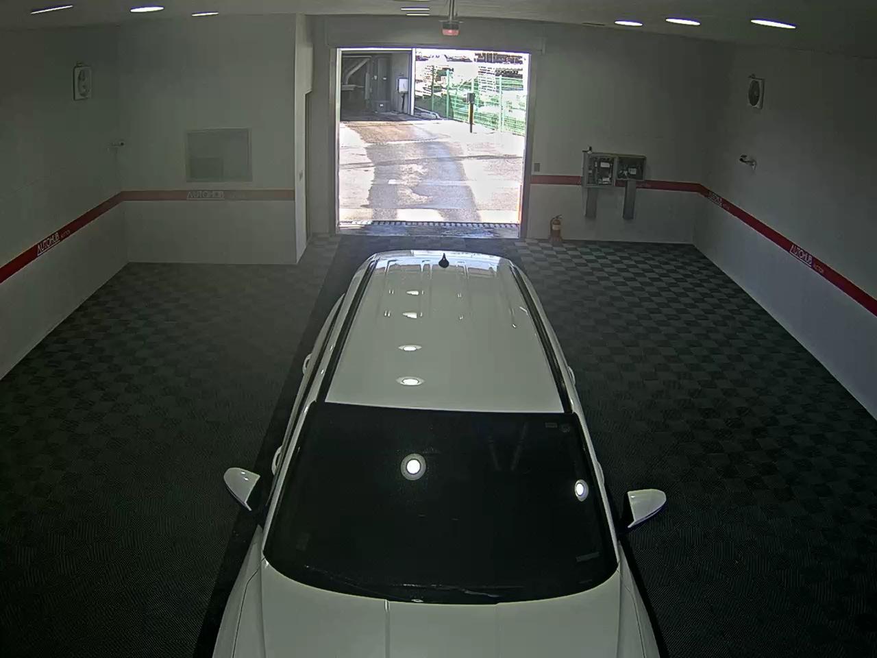 هيونداي توسان 2023 - صورة 6