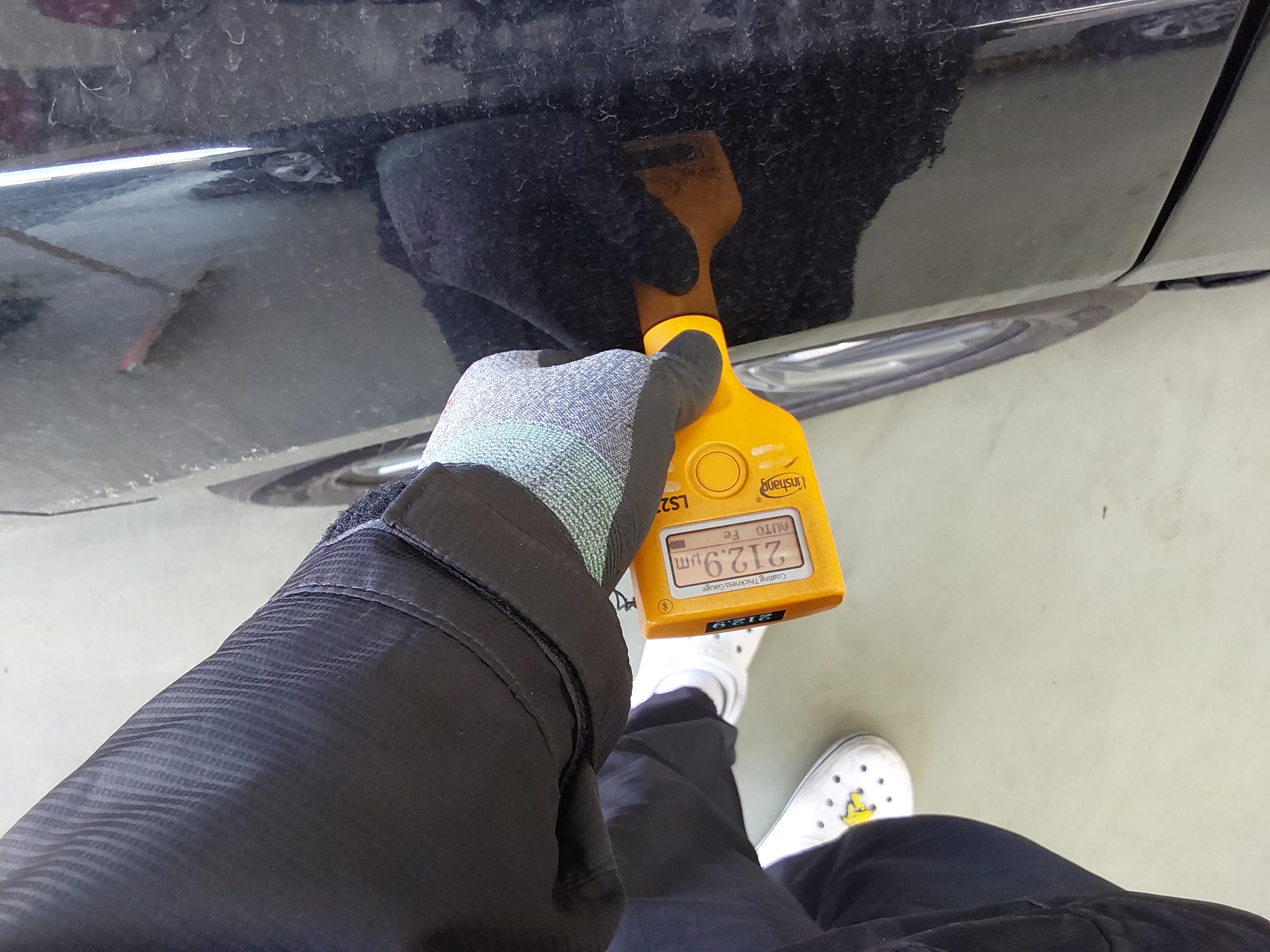 제네시스 G80 2022 - 이미지 16