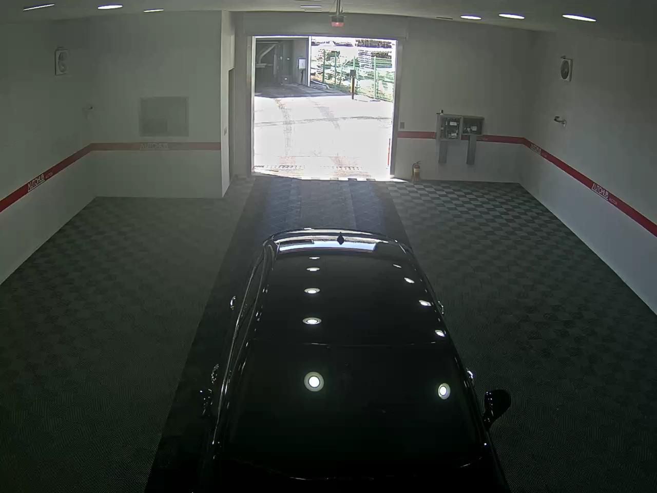 제네시스 G80 2022 - 이미지 6