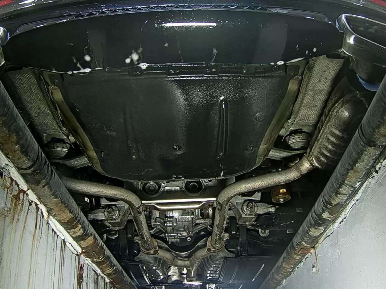 제네시스 G80 2022 - 이미지 7