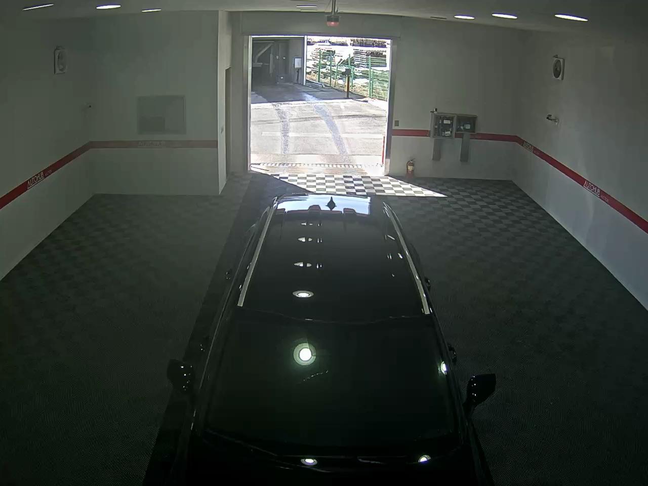 كيا - سبورتاج - Image 6