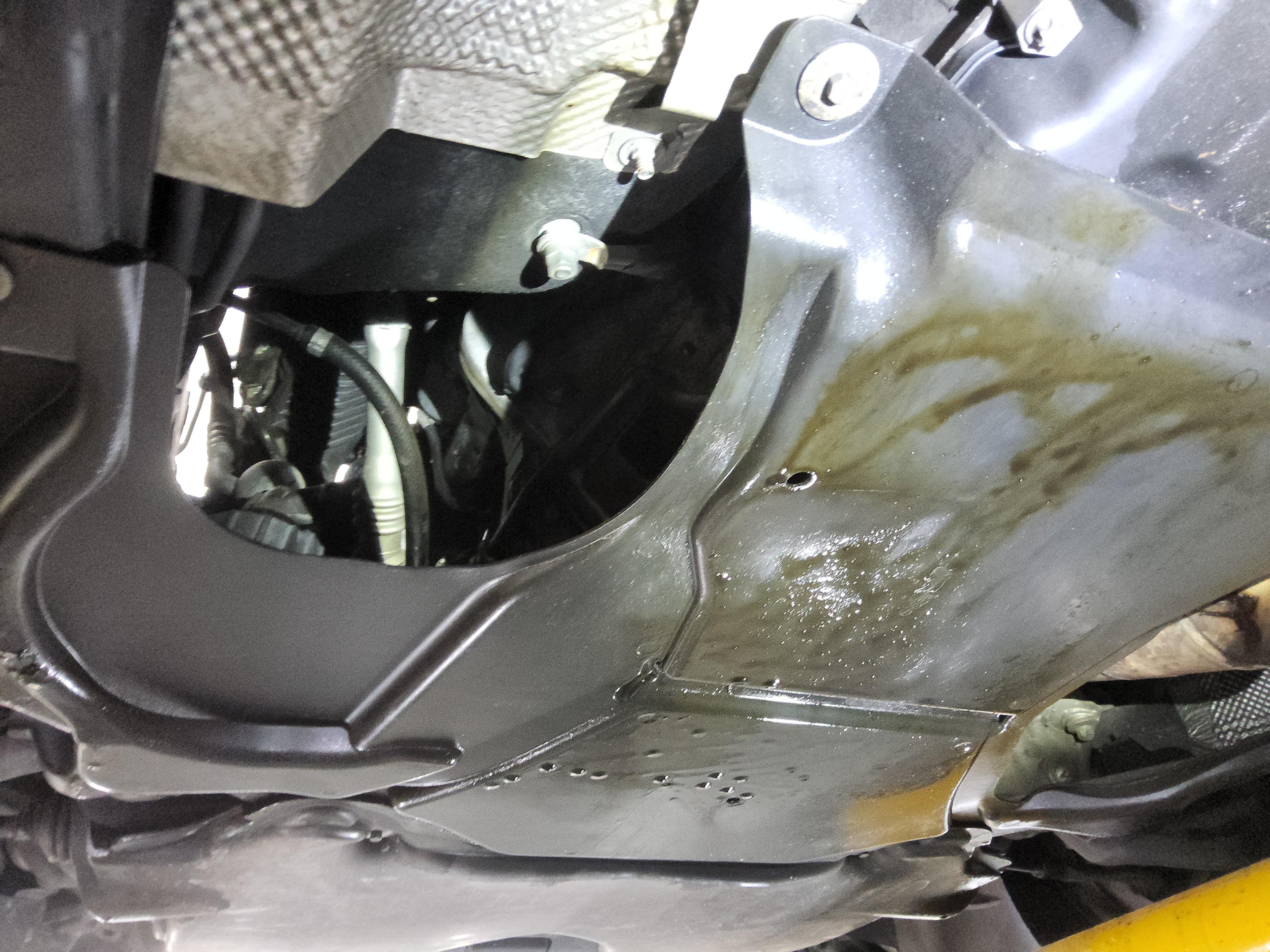 مرسيدس بنز سي كلاس 2013 - صورة 17