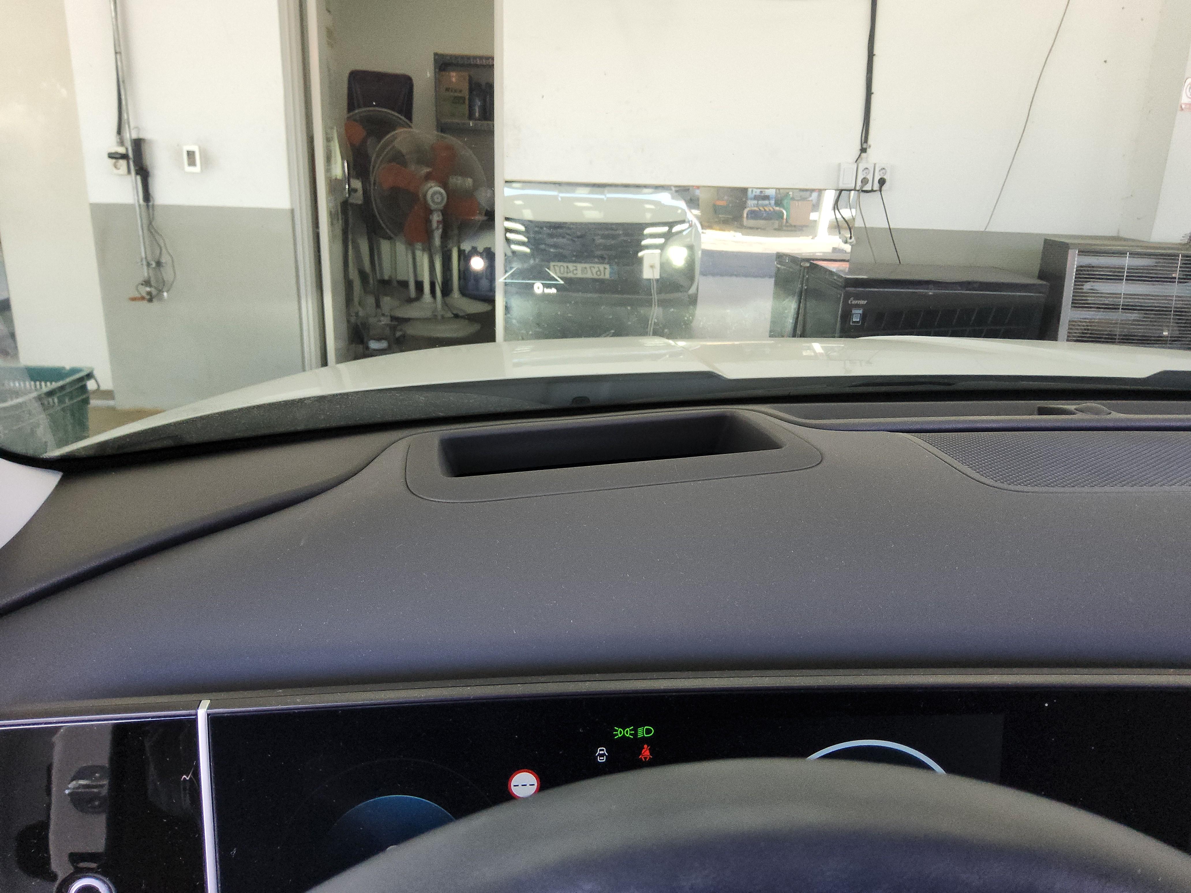 Hyundai Tucson 2025 - Image 18