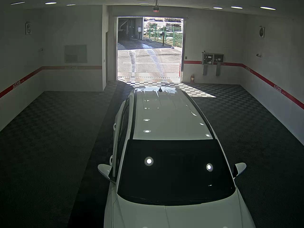 Hyundai Tucson 2025 - Image 6